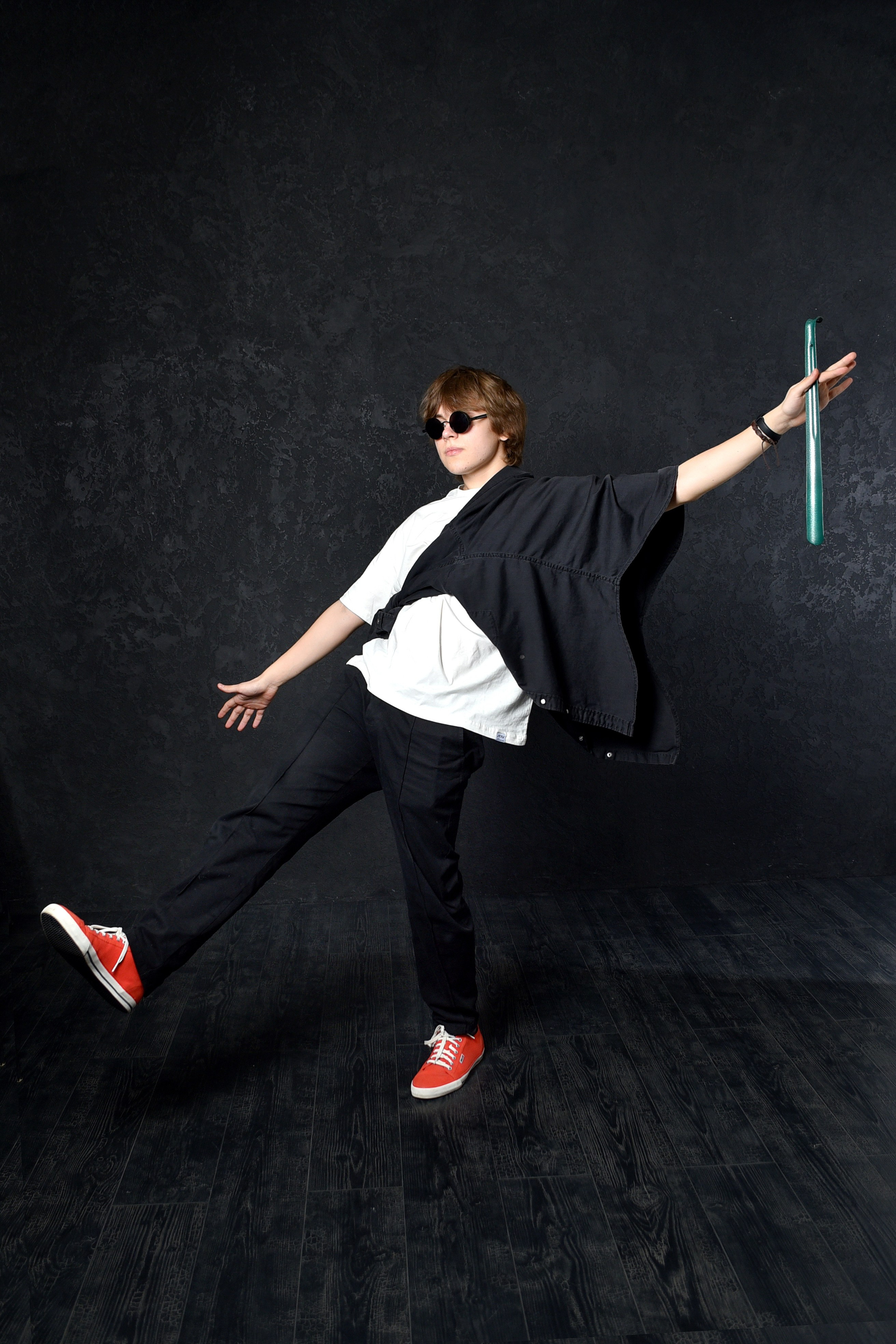 ФОТОСЕССИЯ В СТУДИИ. Школьный фотограф ЛАРИСА МАТВЕЕНКО