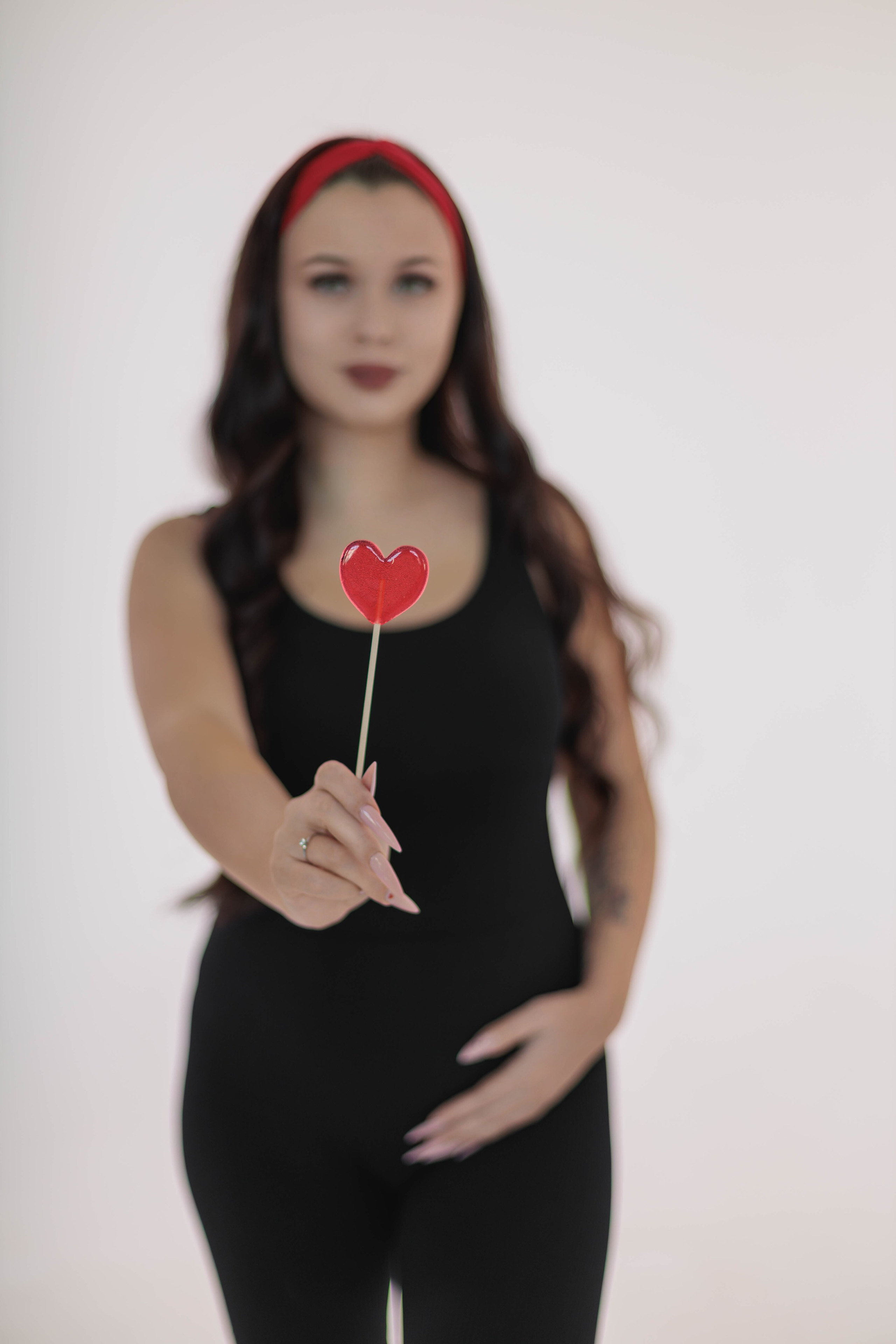 Дарья. Семейный фотограф Гульцовская Екатерина