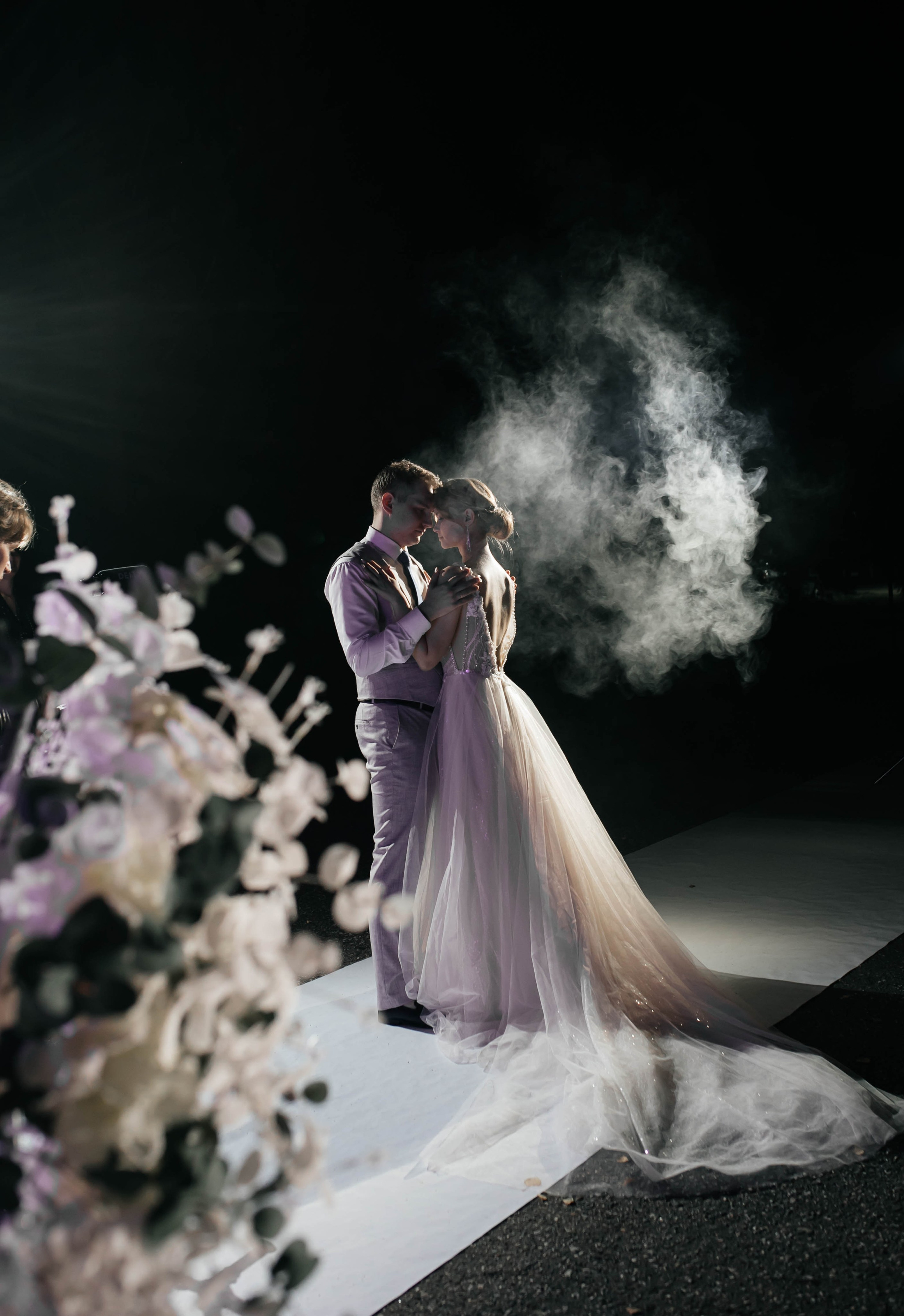 Портфолио. Свадебный и семейный фотограф Рассказова Виктория