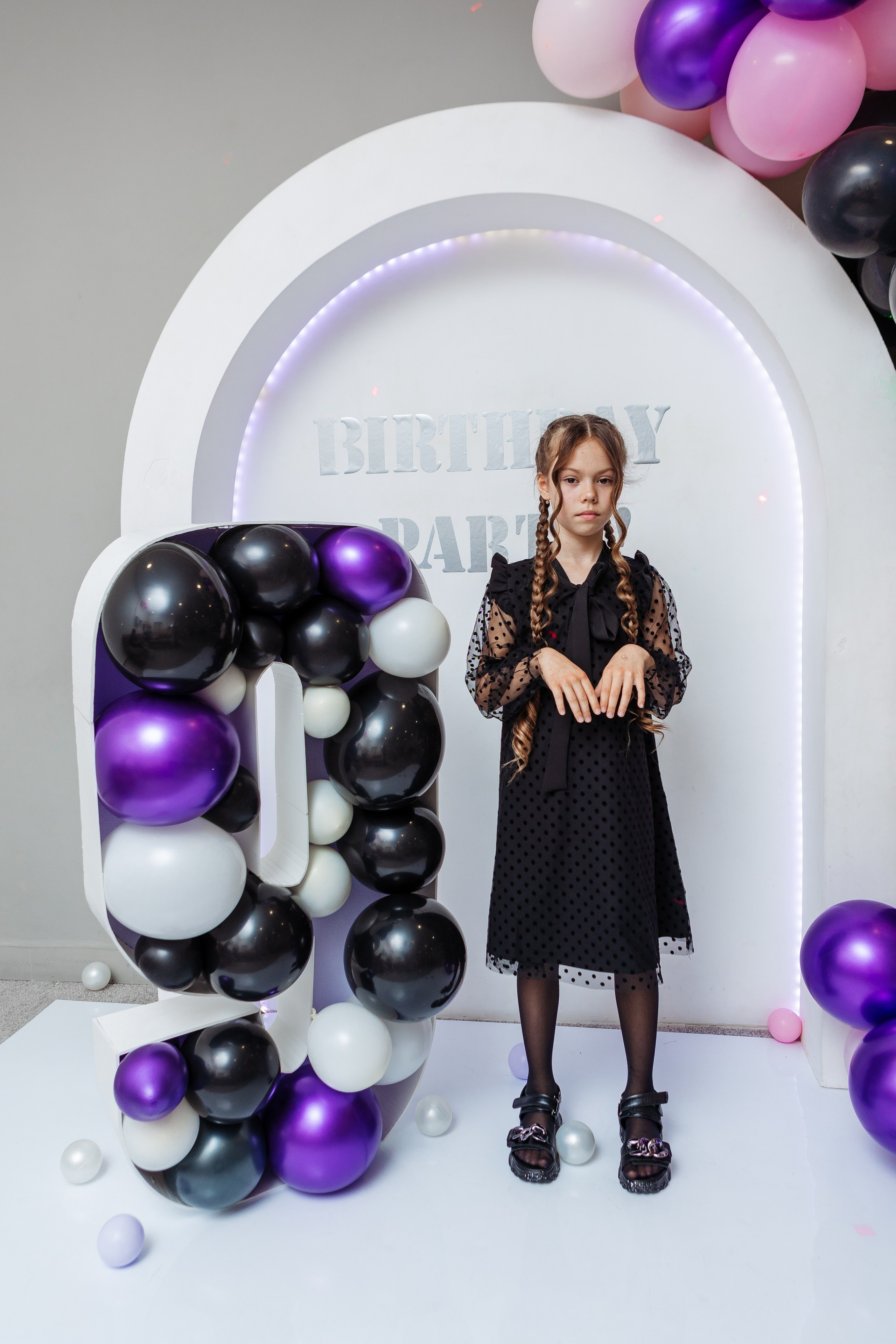 Репортажные. Свадебный и семейный фотограф.Екатерина Булич. Красноярск