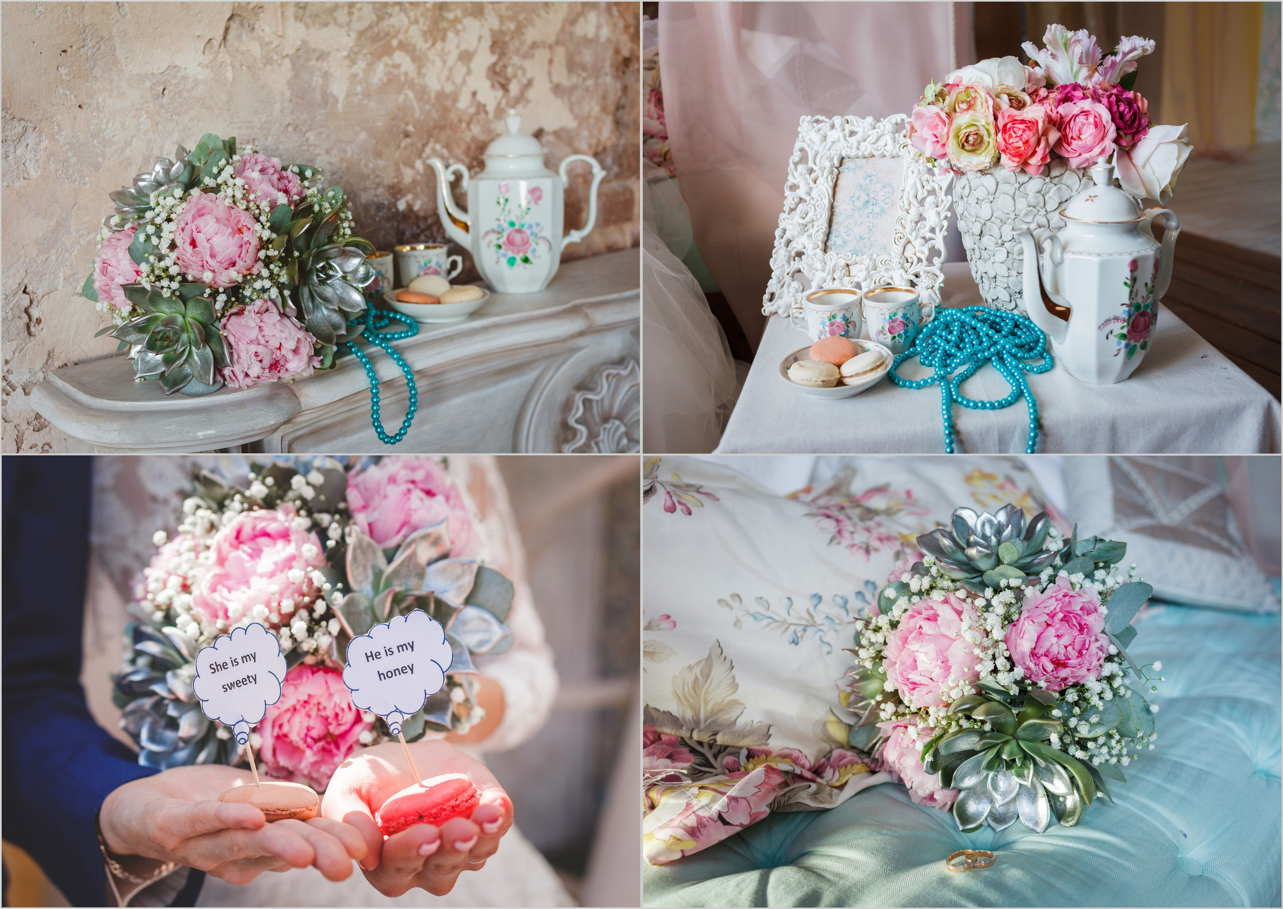 Андрей и Анастасия. Семейный и детский фотограф в Екатеринбурге Оксана Пипкина