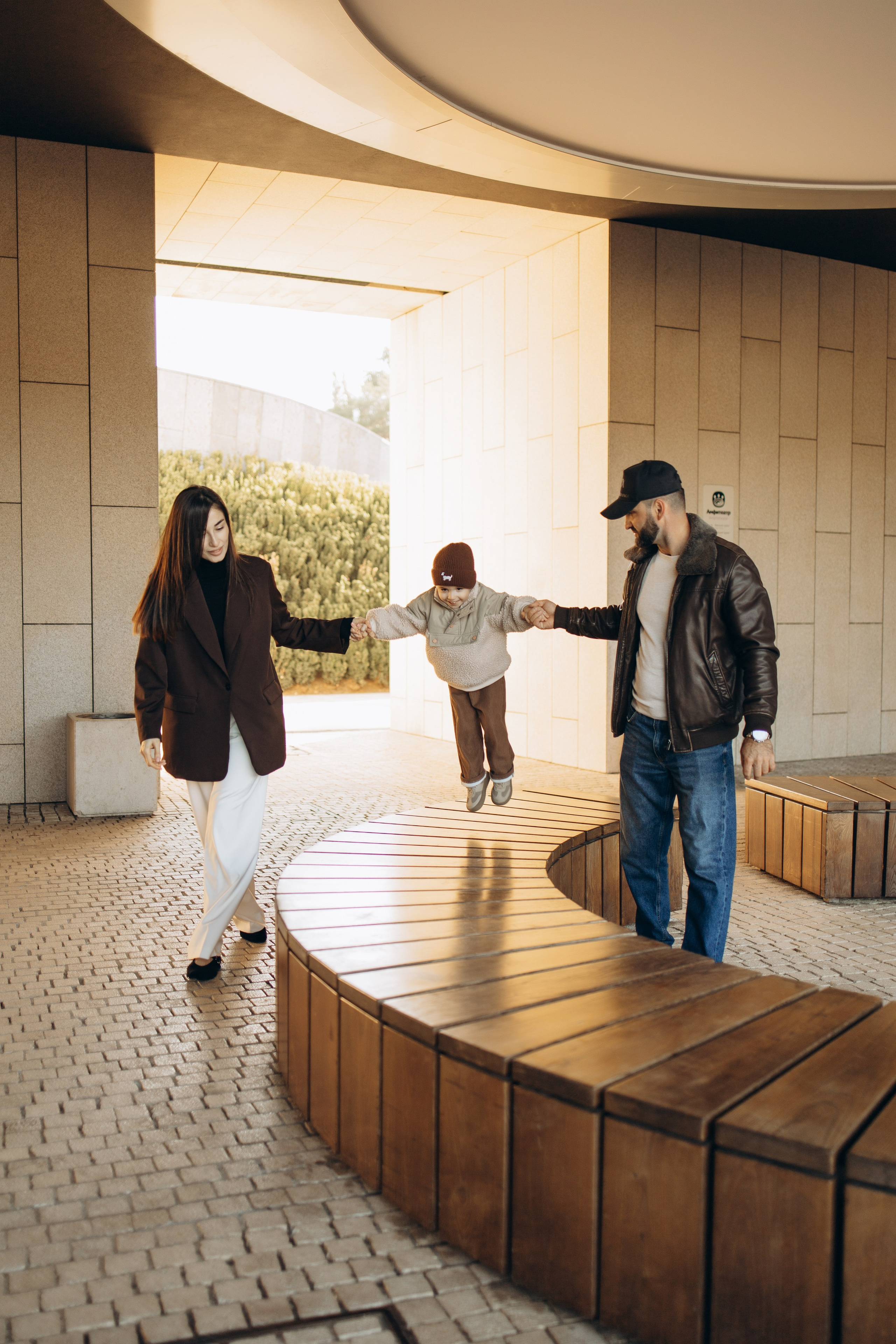 Аслану 3 годика. Самый теплый фотограф в Краснодаре Рябоконь Ксения