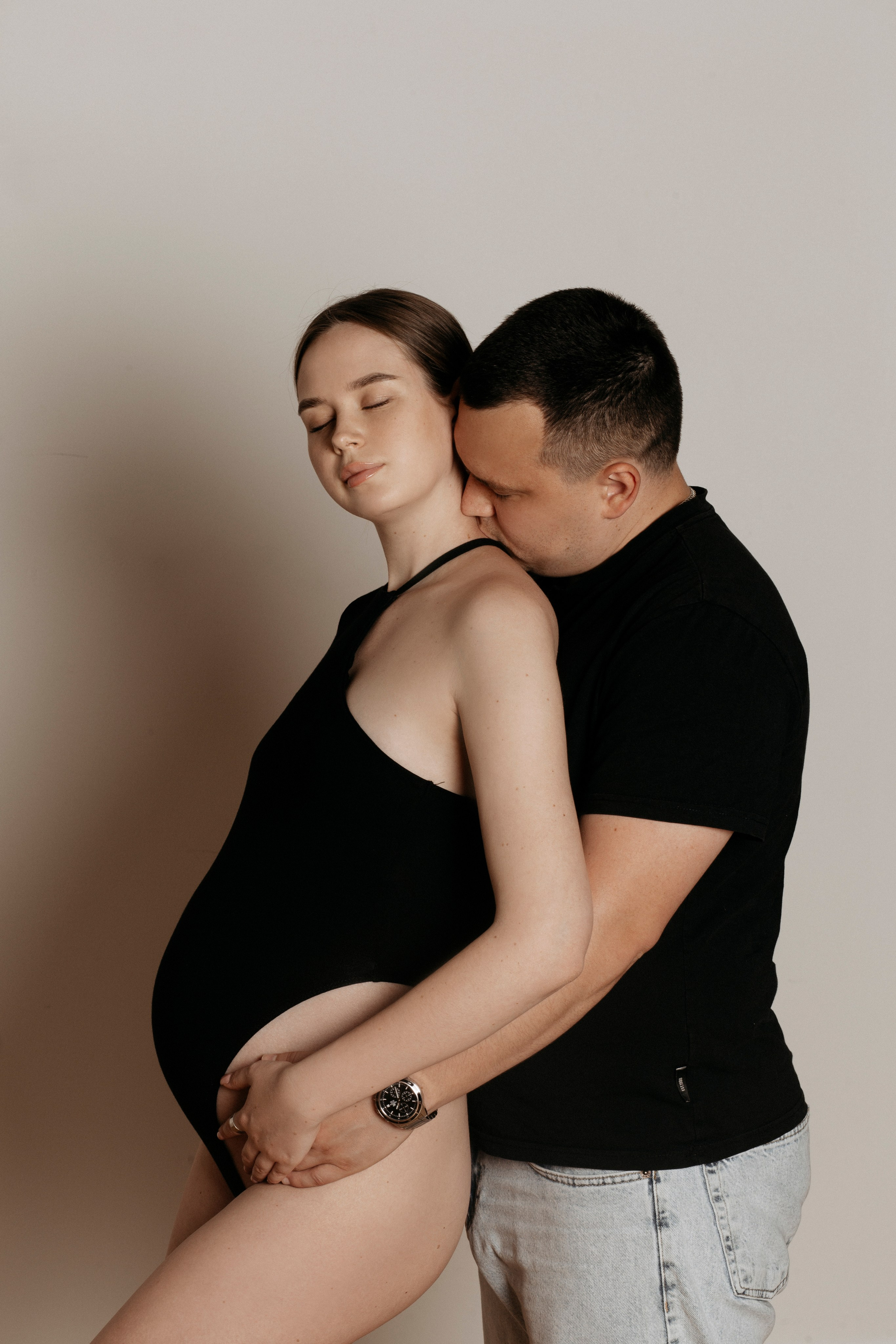 Олег и Диана. Самый теплый фотограф в Краснодаре Рябоконь Ксения