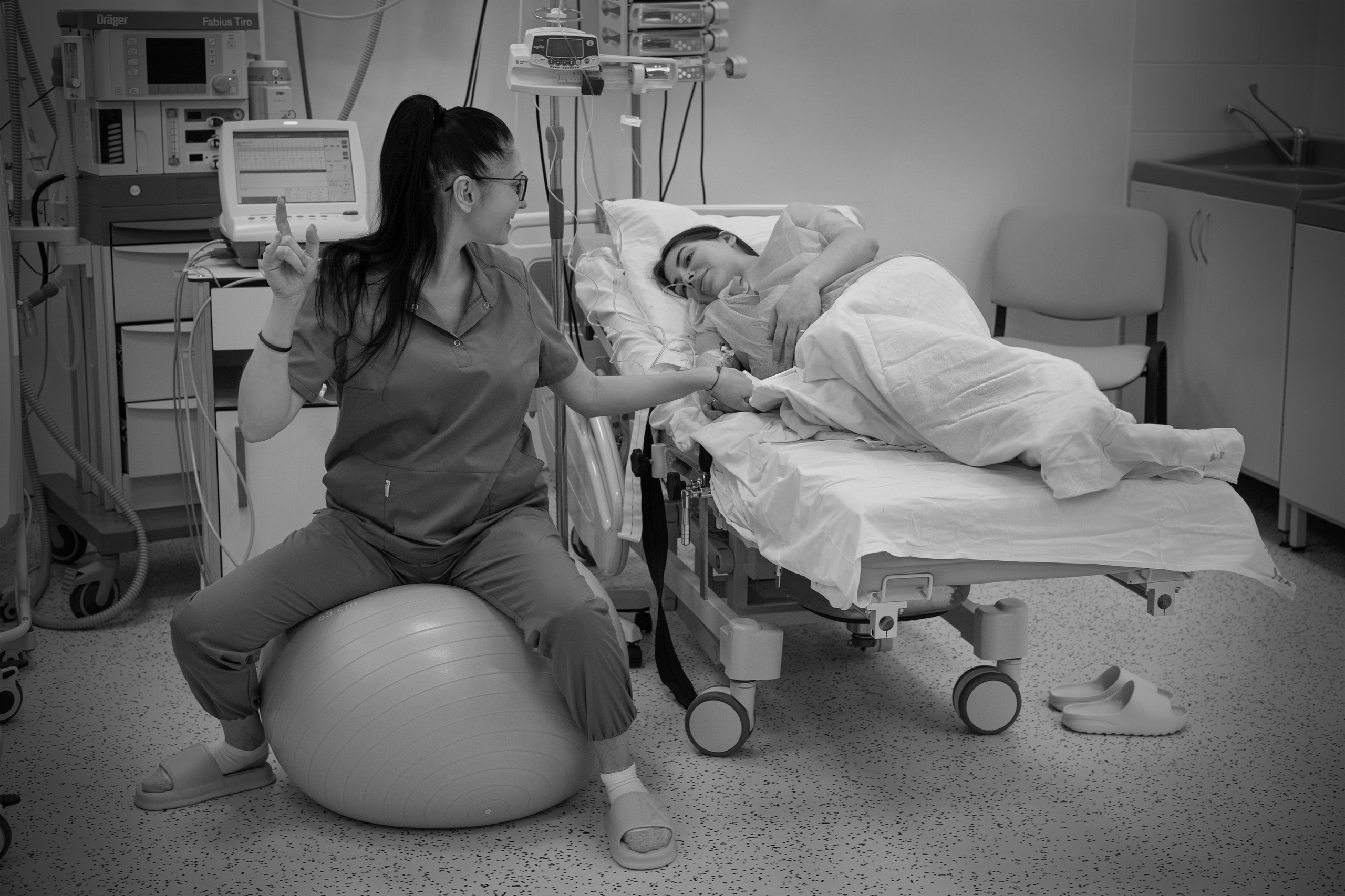 Информация и алгоритм действий по съемке на роды малыша. «Вкадре» — фотосессия новорожденных Тула | детский фотограф в Туле