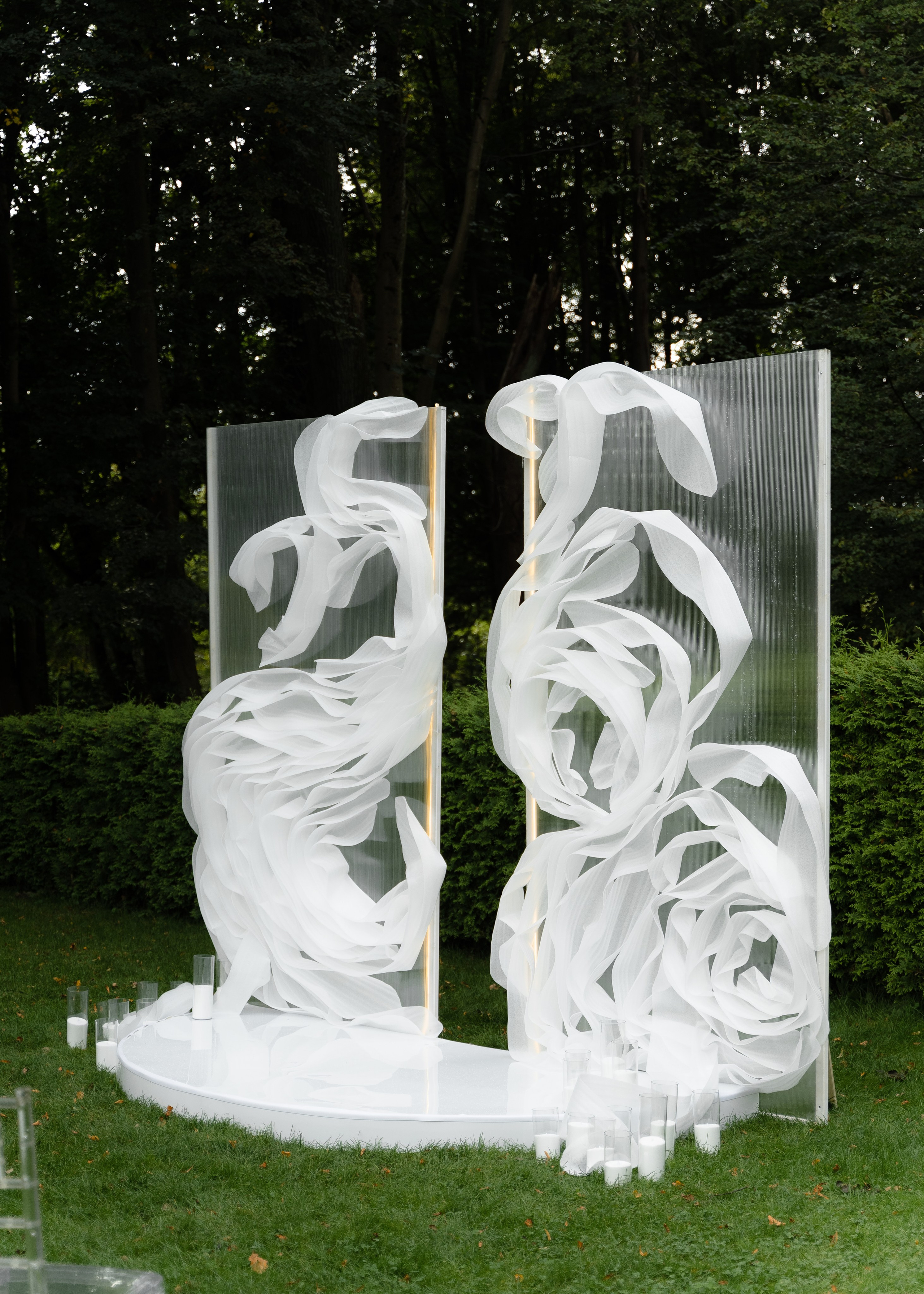 Максим и Кристина. Свадебный фотограф в Калининграде Кристина Воскобойникова