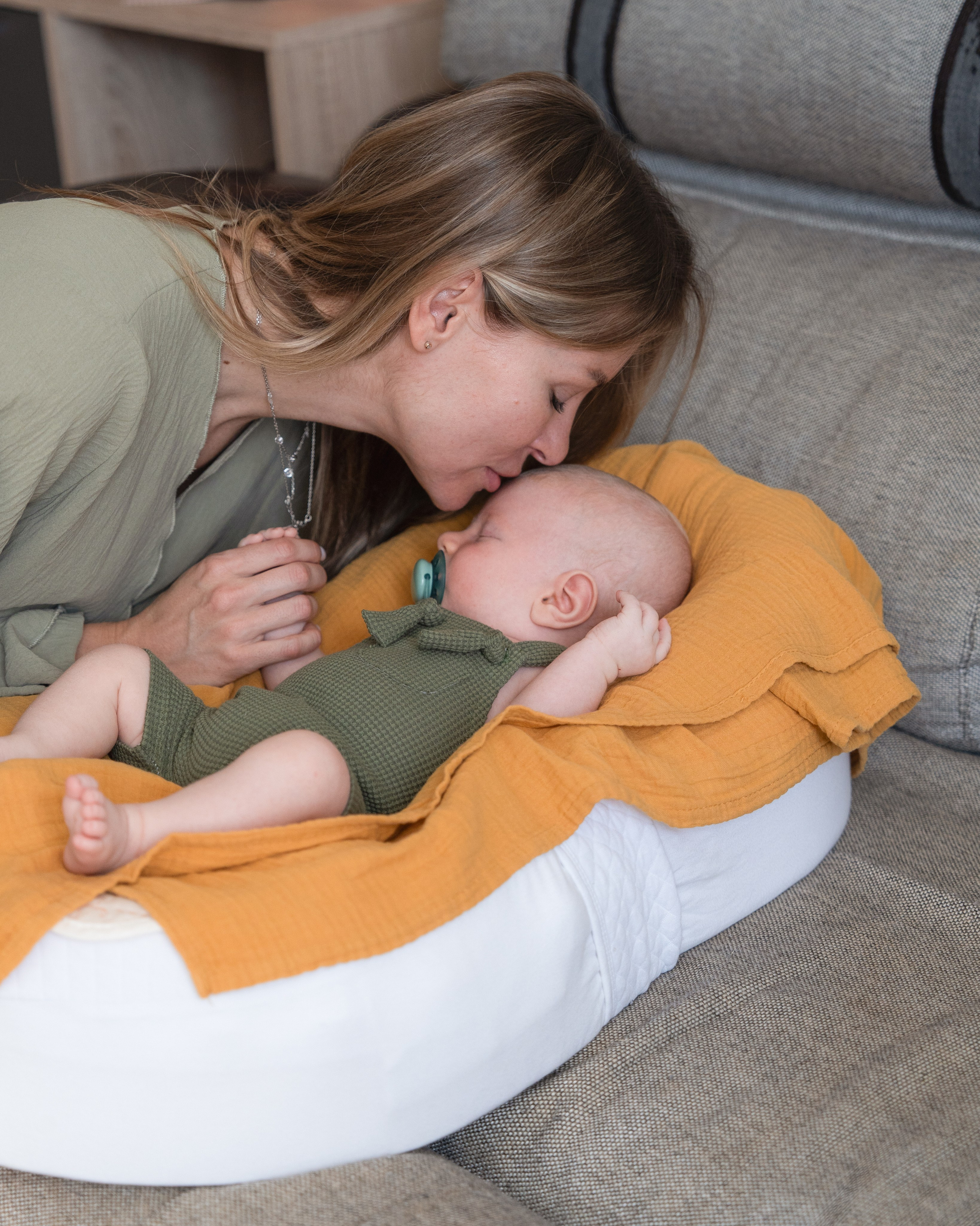 Newborn Lifestyle. Фотограф новорожденных в Москве, Зеленограде, МО, Дмитриева Дарья