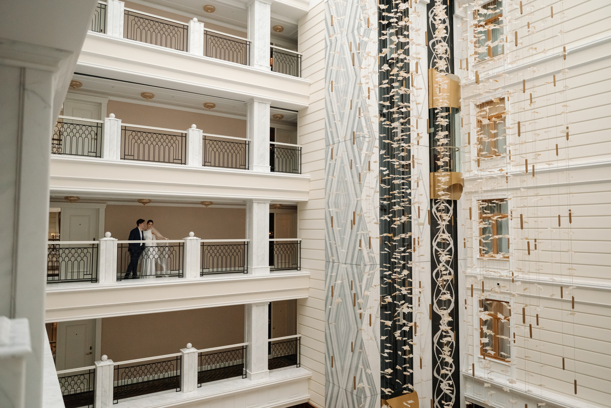 Пушкин. Царь Палас. Свадебный и сеейный фотограф в Санкт-Петербурге Елена Худякова