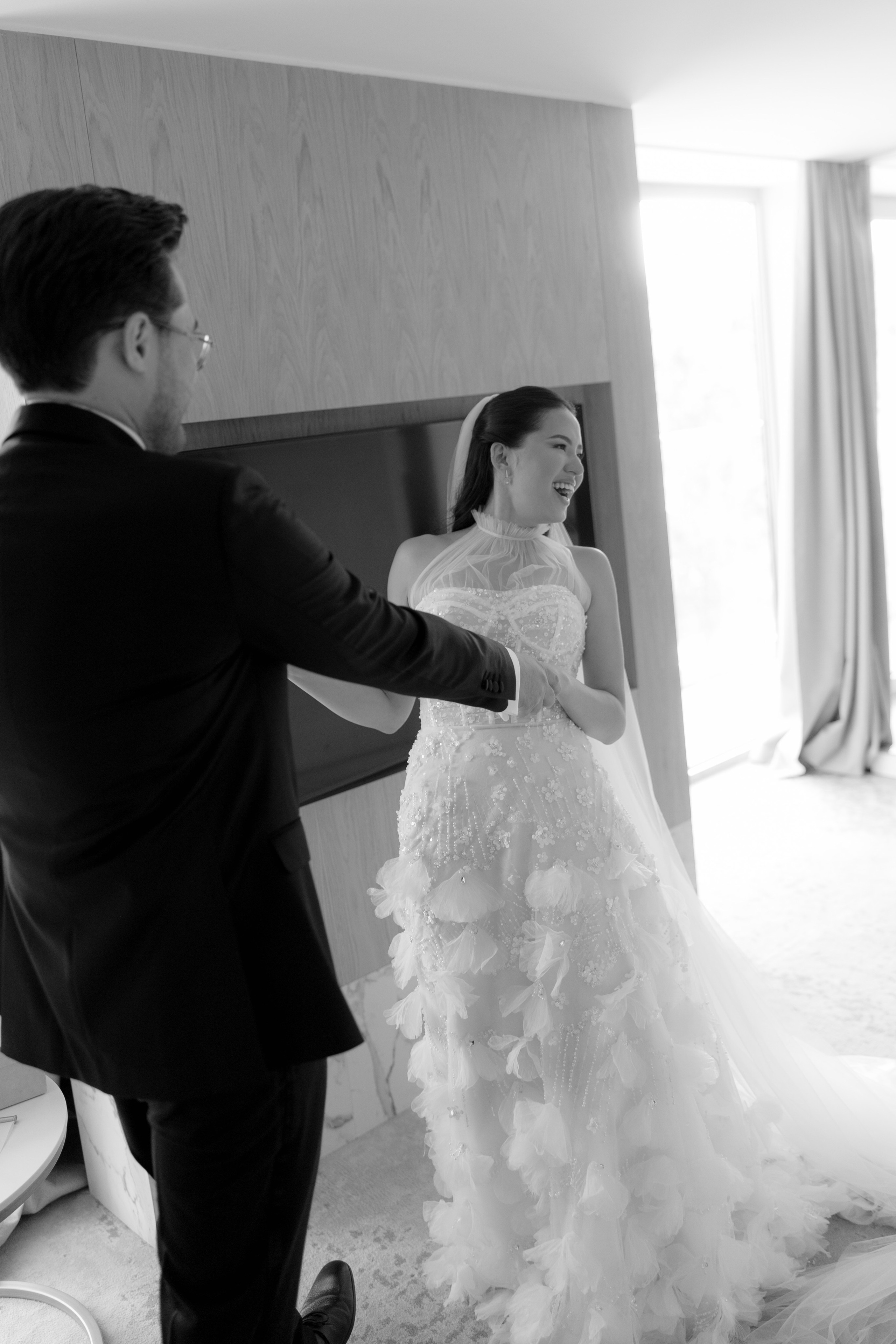 KUA BOLAYIK. Kudaybergenovs