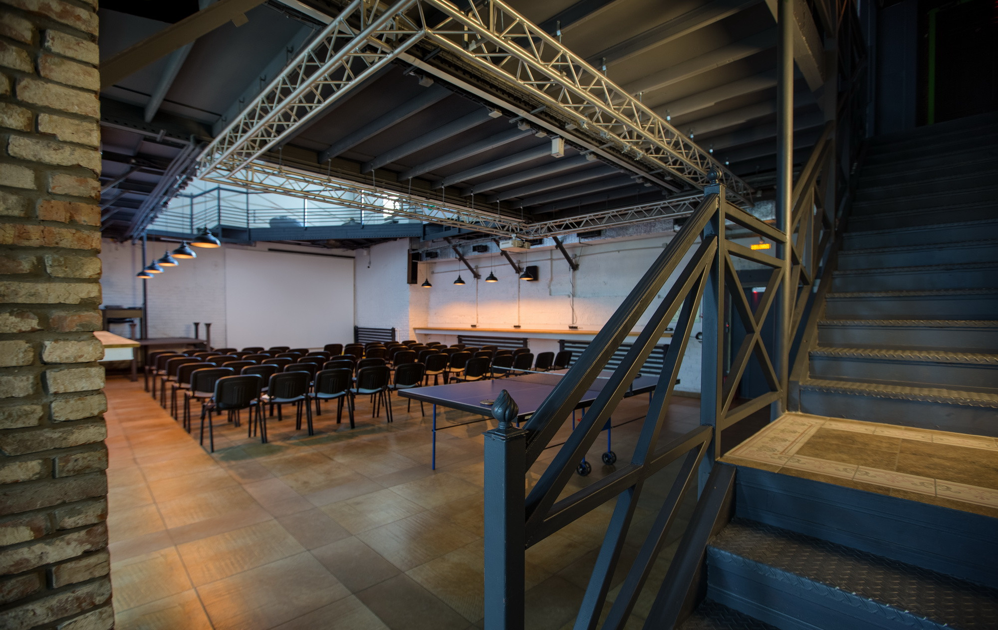 WIS SOFT_коворкинг. Профессиональный фотограф в Ростове-на-Дону Станислав Бурдон