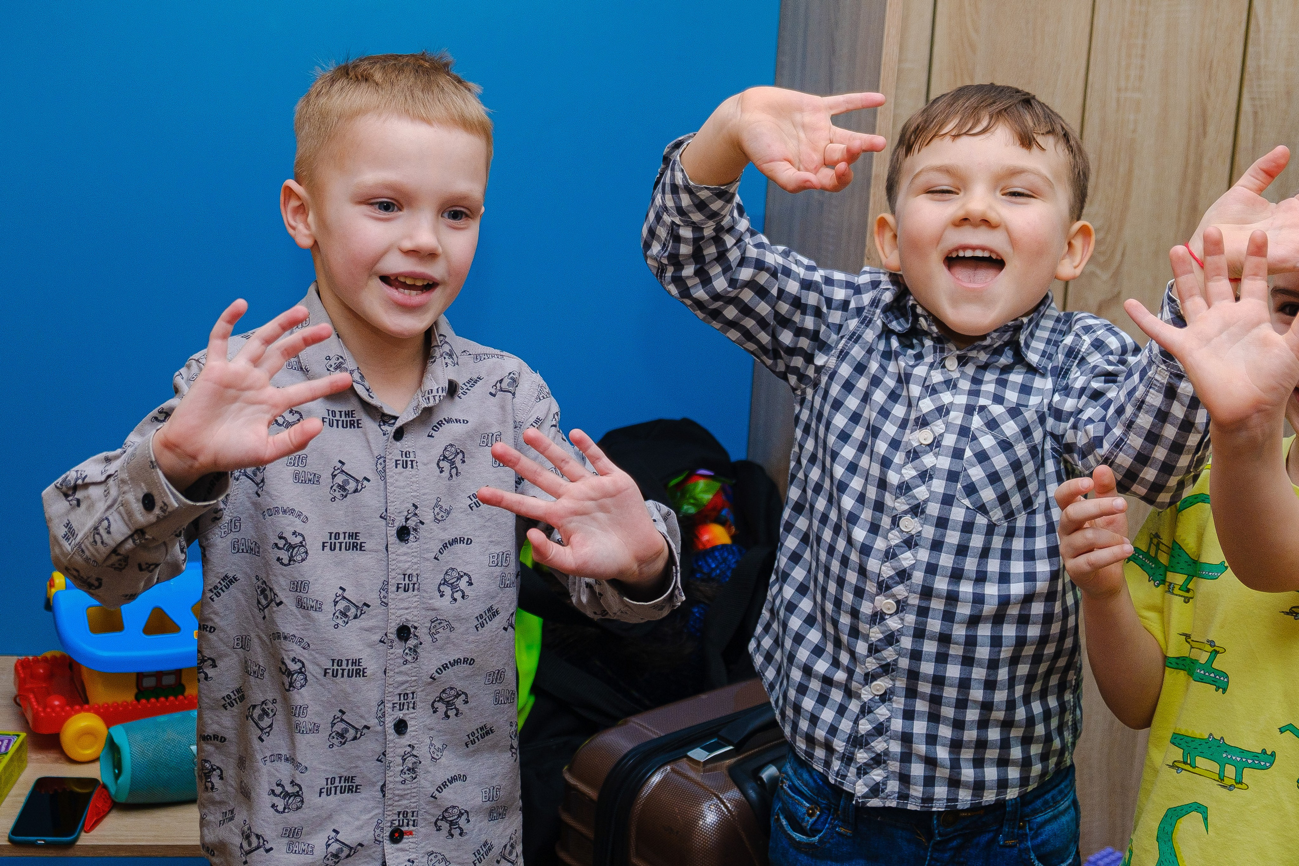 Бона капона, Пушкин. Фотограф Мария Хлебникова Санкт-Петербург Москва