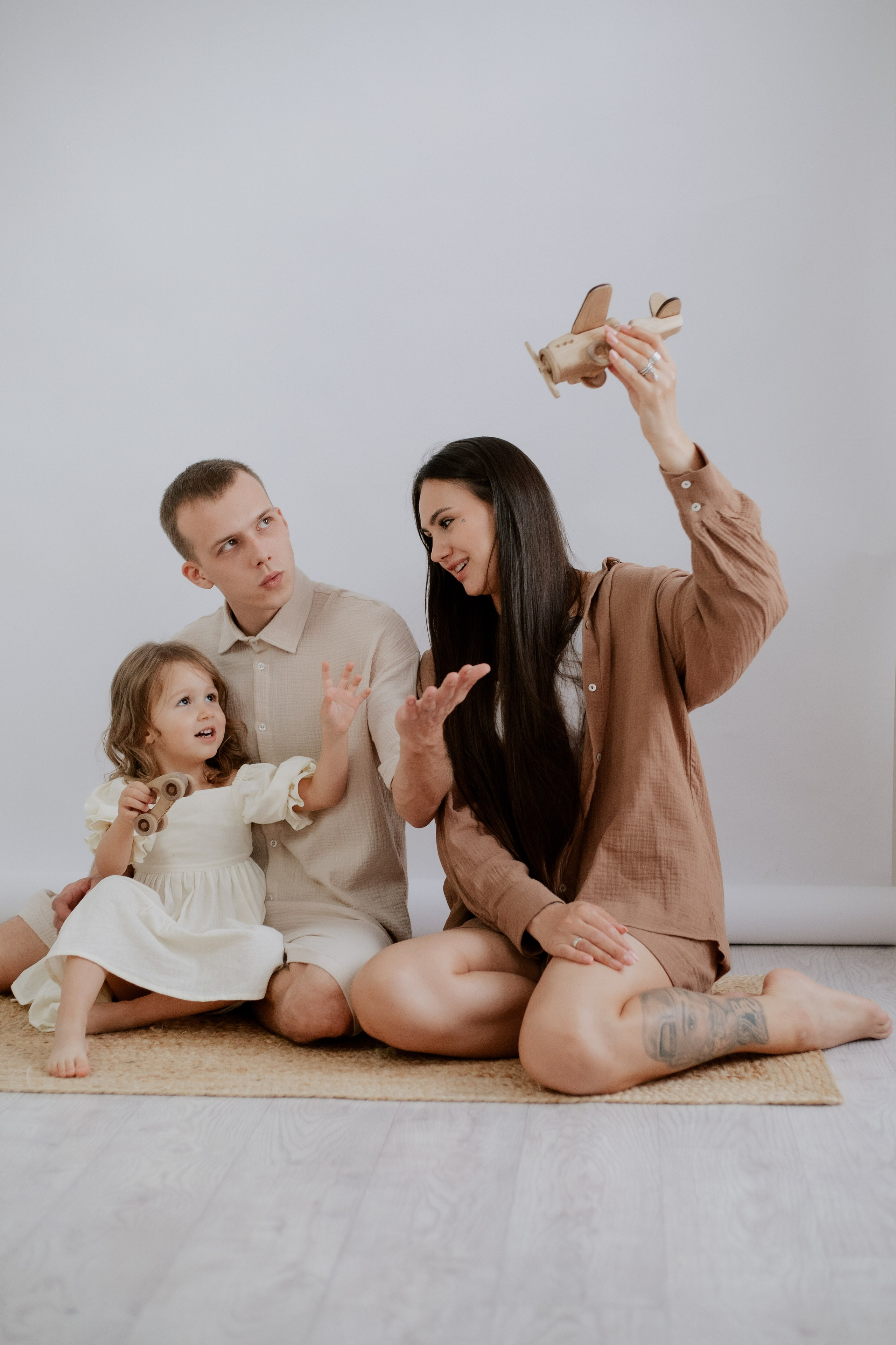 . Фотограф|Волгоград|Фролово