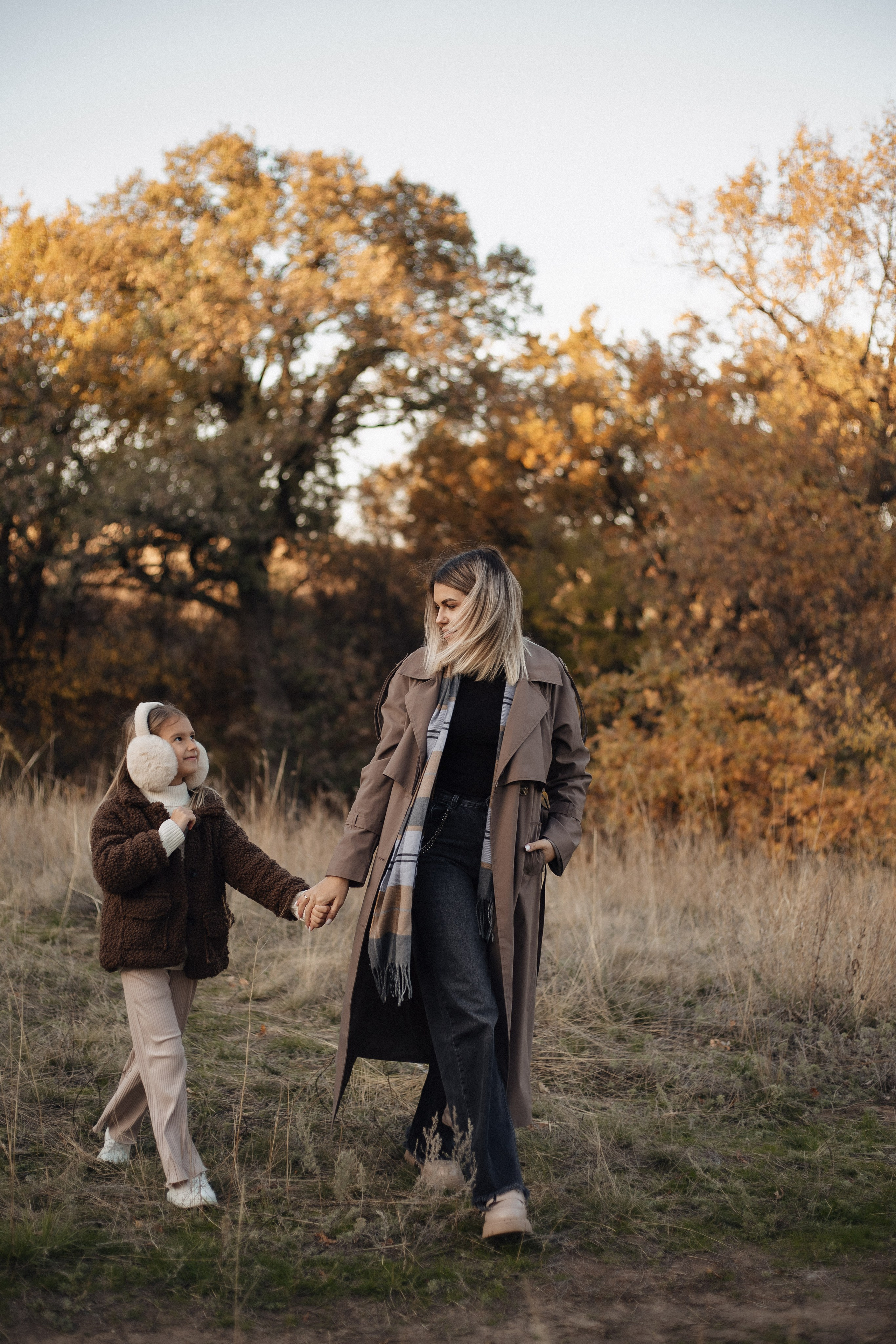 Ангелина Настя. Фотограф|Волгоград|Фролово