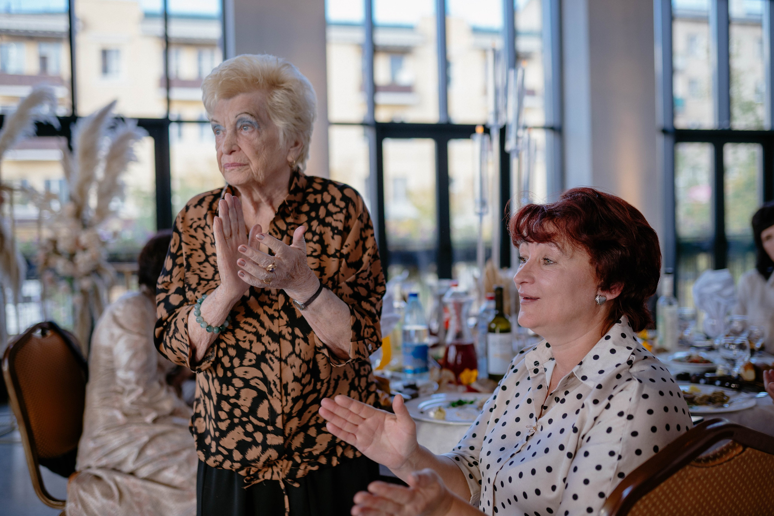 Свадебный день Магомеда и Вероники. Фотограф Чита. Индивидуальные портреты, LoveStory, свадьбы