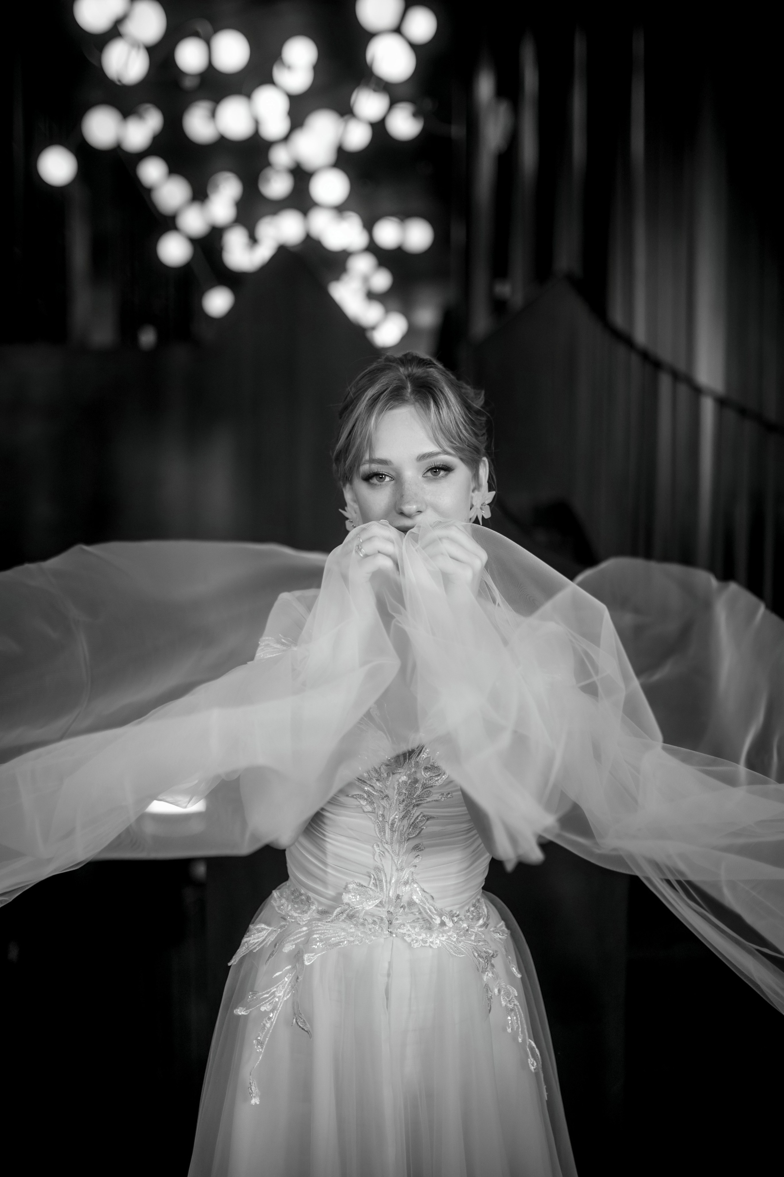 Рифкат и Виктория 20/07/2024. Свадебный и семейный фотограф в Севастополе и в Крыму Анастасия Корчак