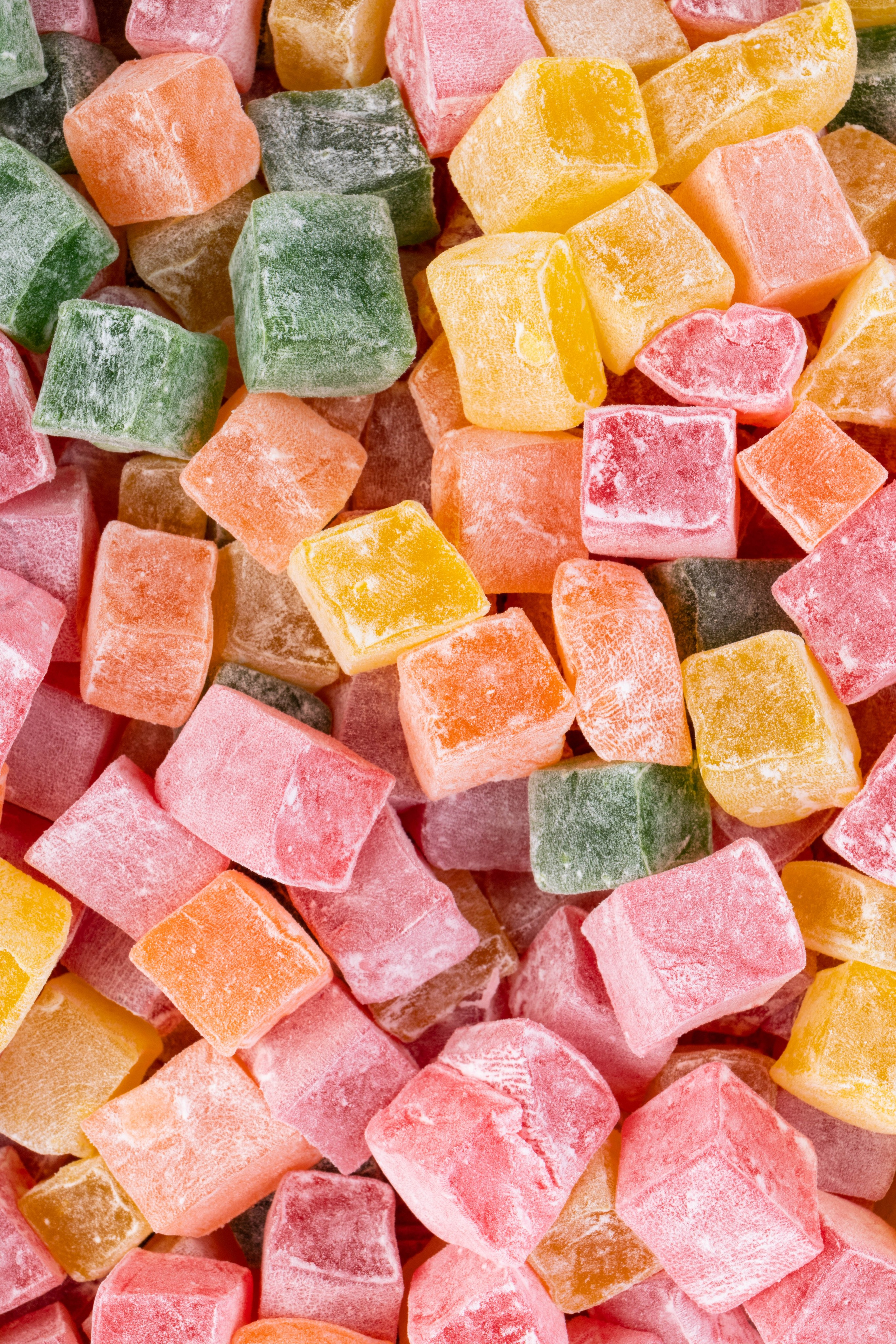 Фото для маркетплейсов. Предметный фотограф в Крыму Ольга Шестакова