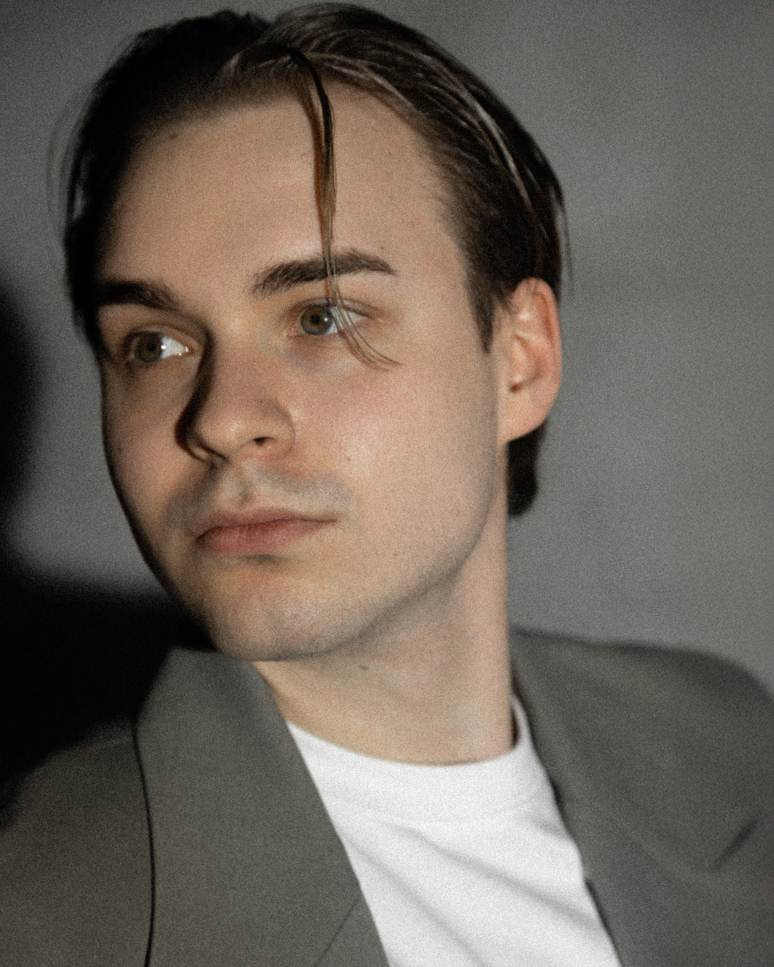 Свадебная съемка. Дарья Корч