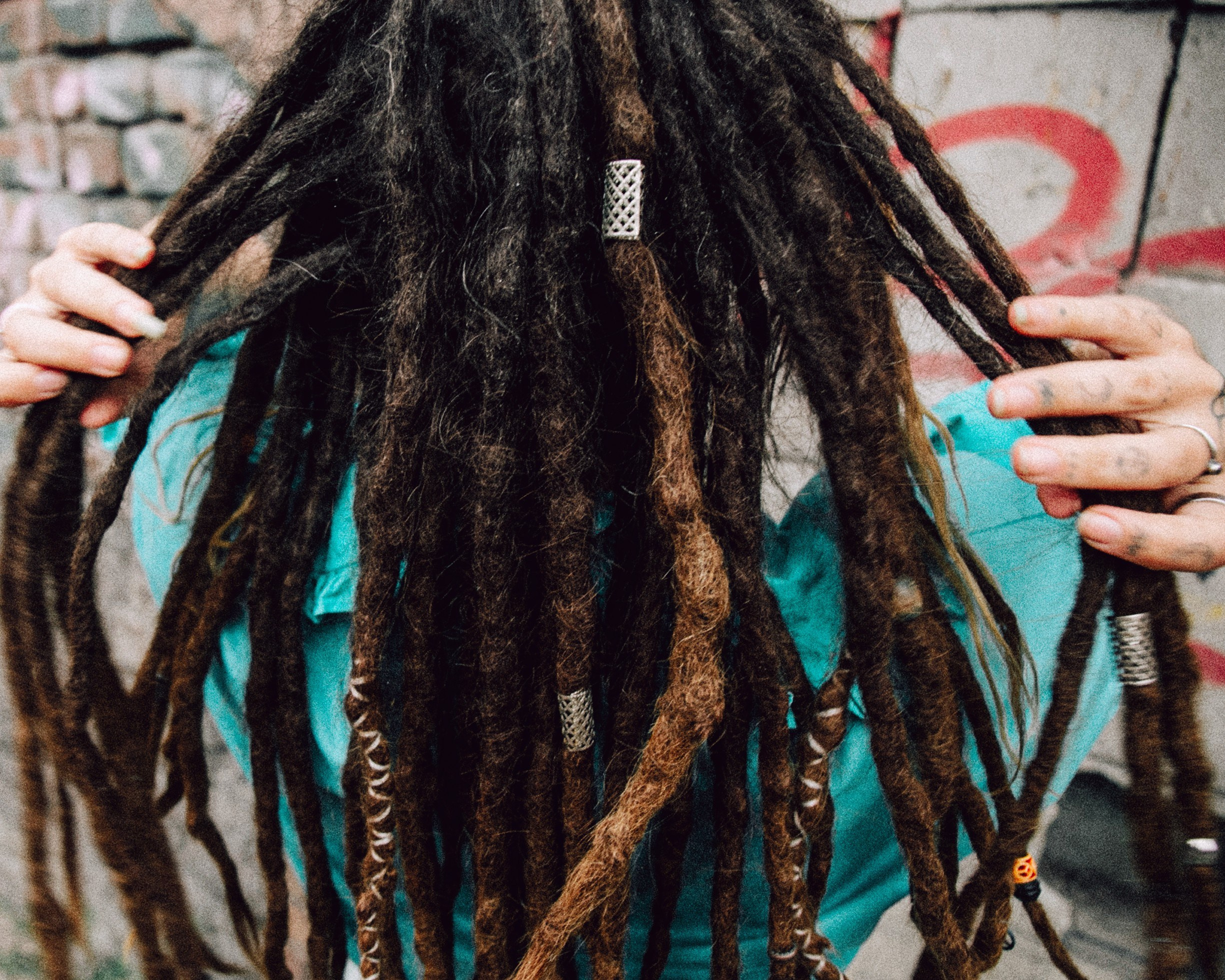 Луми. Портретный фотограф Ванинен Анастасия. Санкт-Петербург