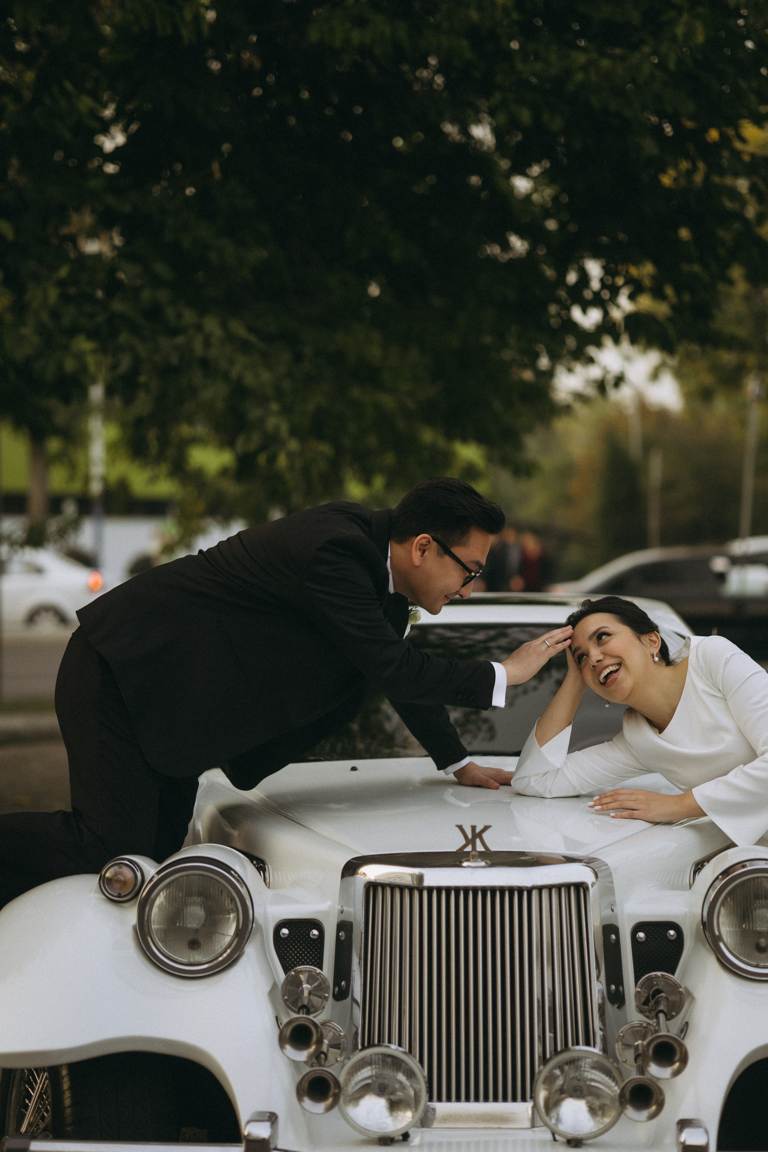 Умида. Alesya Gee Photographer Uzbekistan