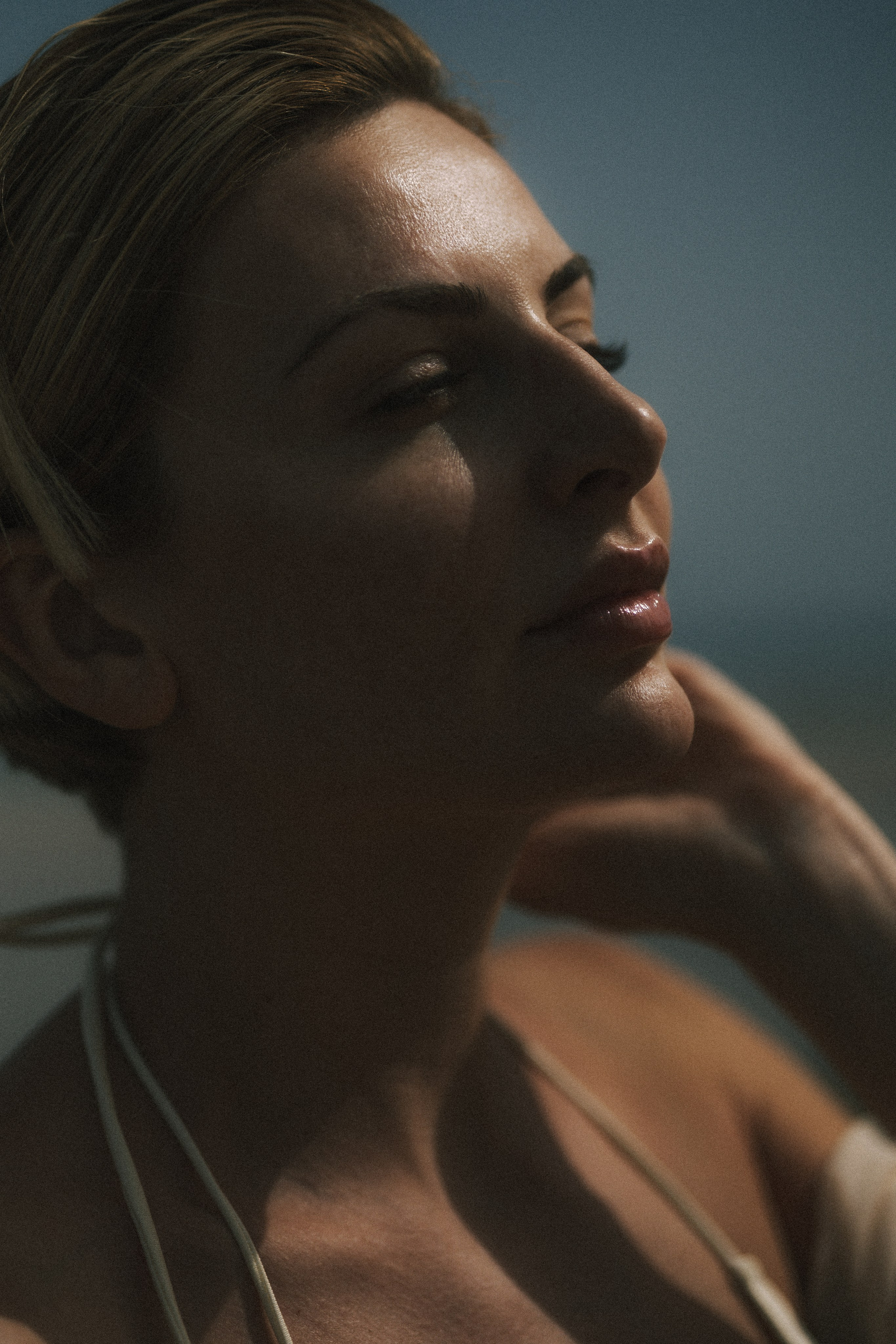 Тамо. Alesya Gee Photographer Uzbekistan