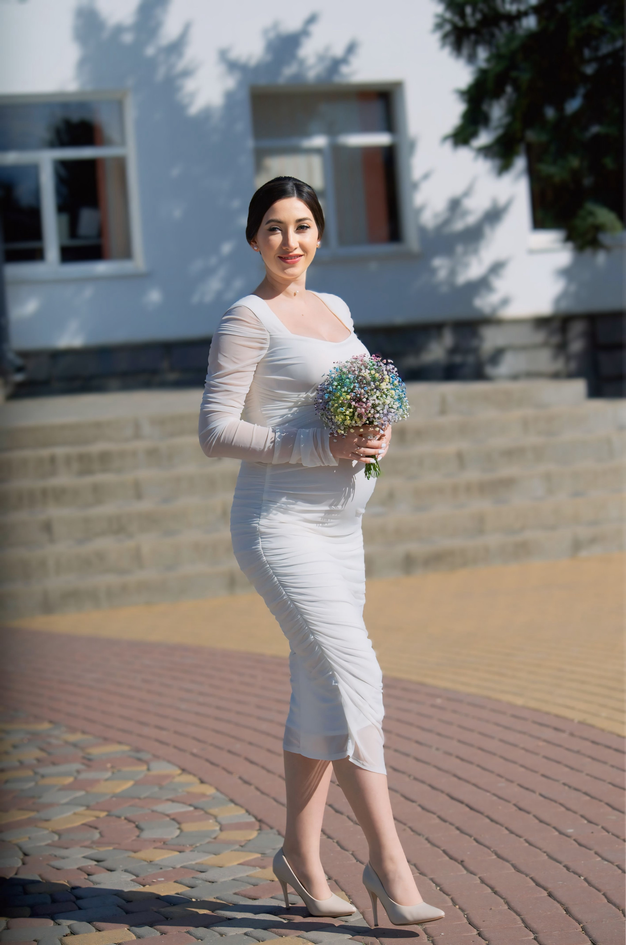 Фотограф Краснодарский край