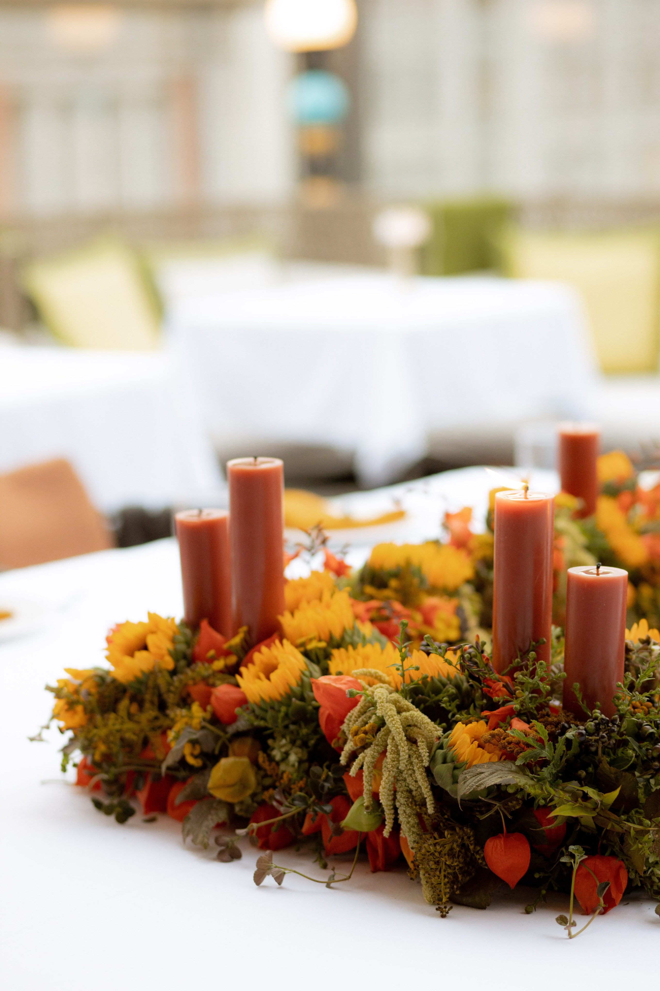 Мужской ДР. ЦУМ. «Buro». Оформление свадеб, декор свадеб Вера Маркова, Москва