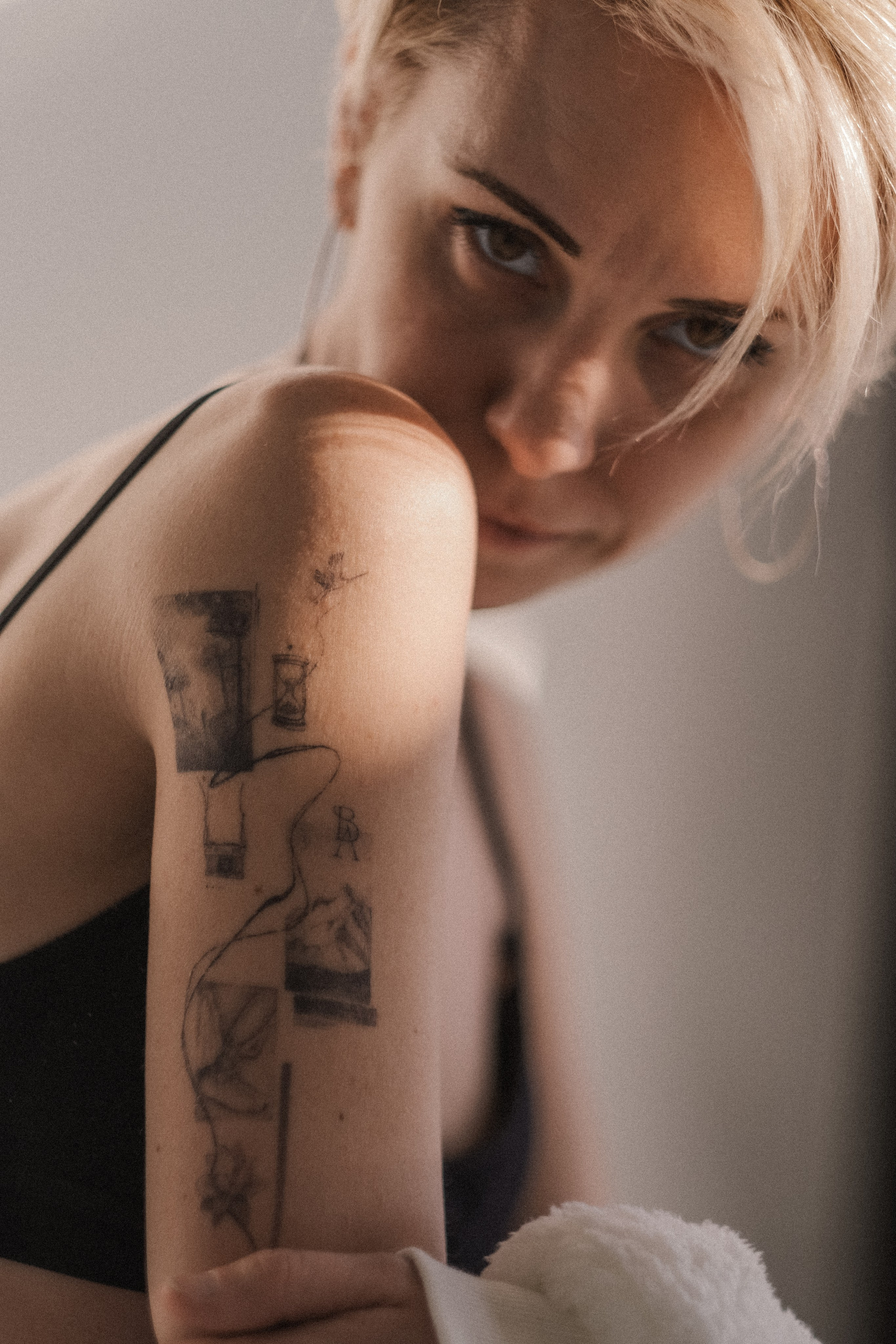 Портфолио. Фотограф Надежда Никитина