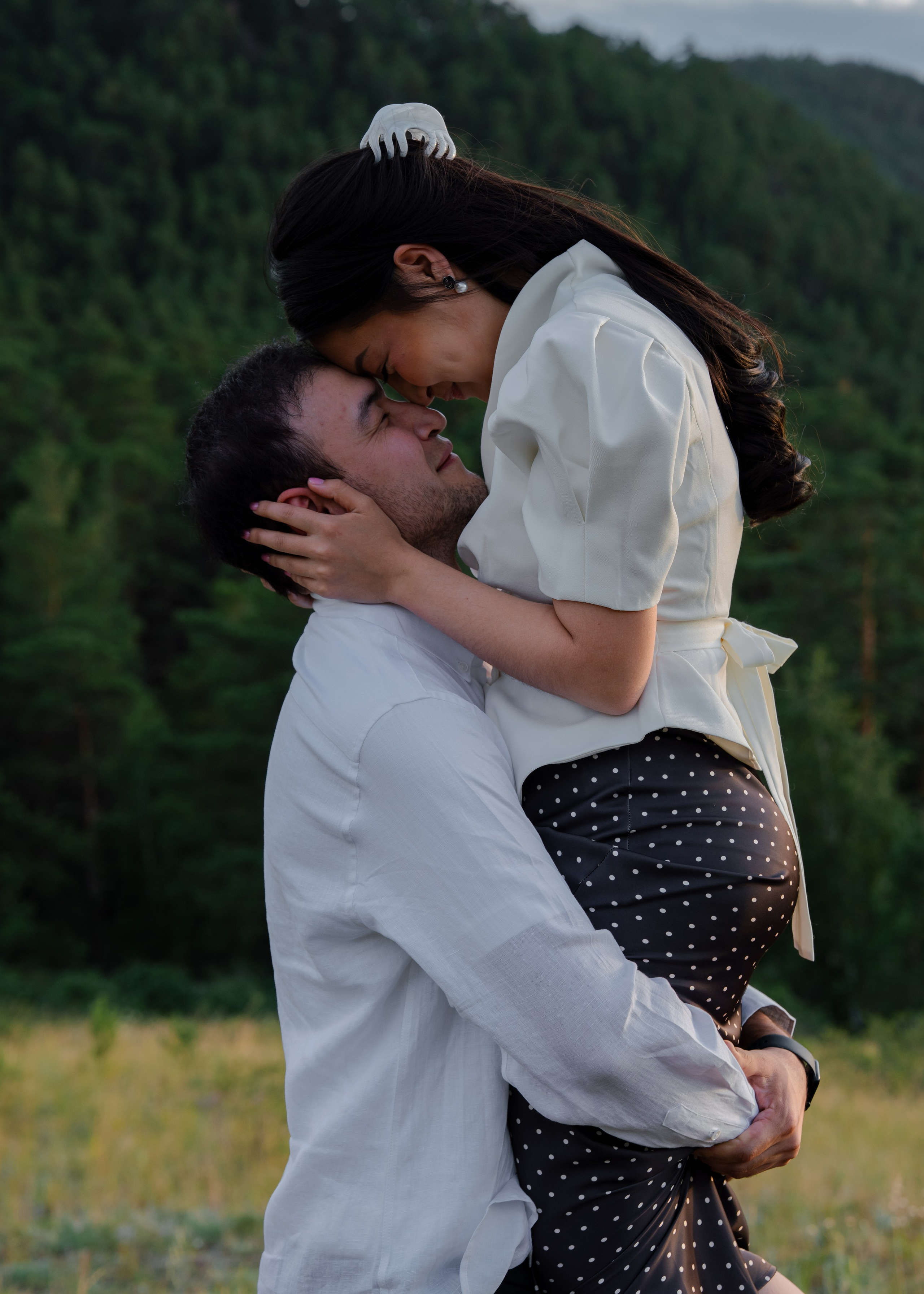 Marry Me. Свадебный и репортажный фотограф в Астане T.Yertay «Nomad media»