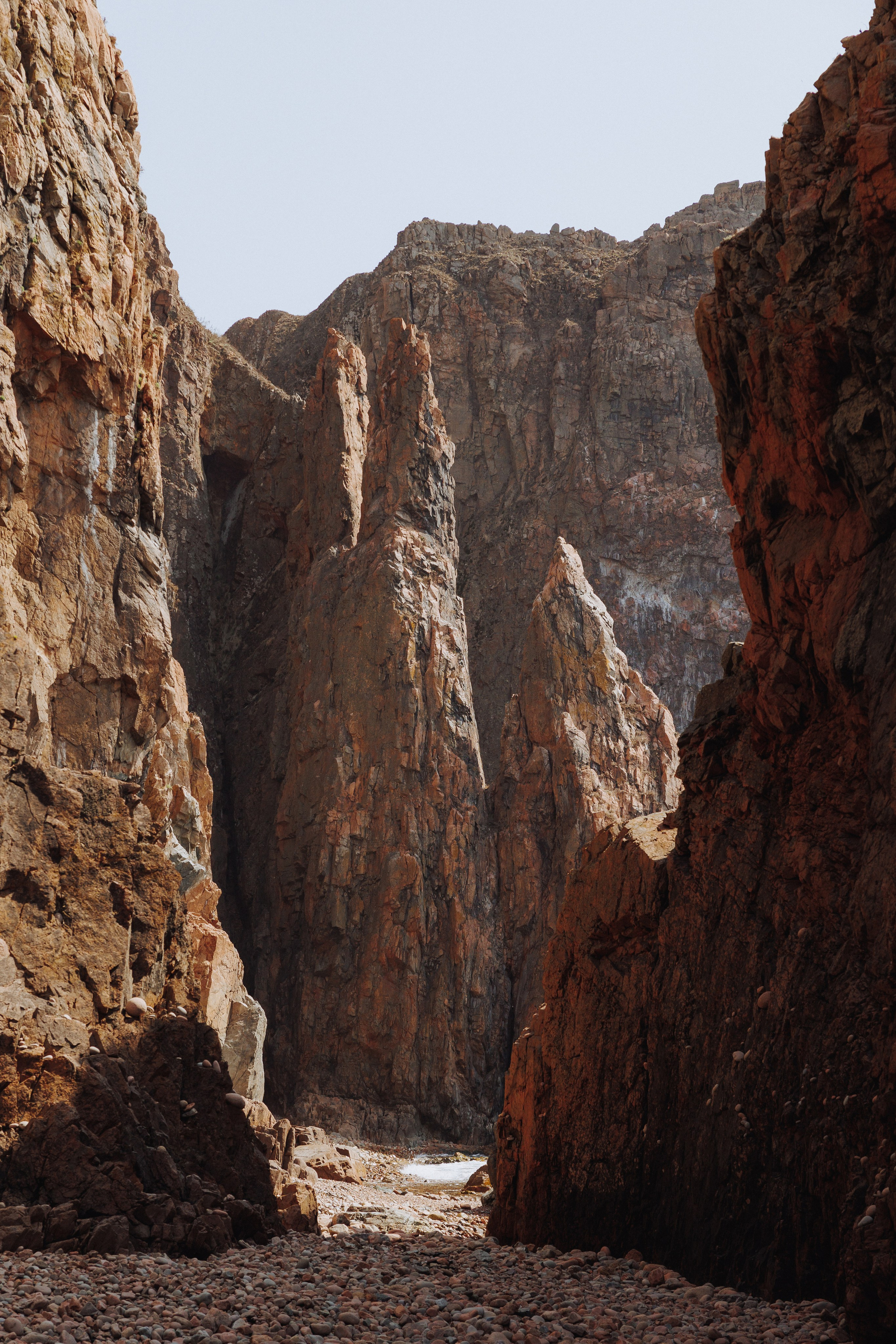 ЛЕТИ ЗА МНОЙ…. Wedding and family photographer in Vladivostok Anton Blokhin