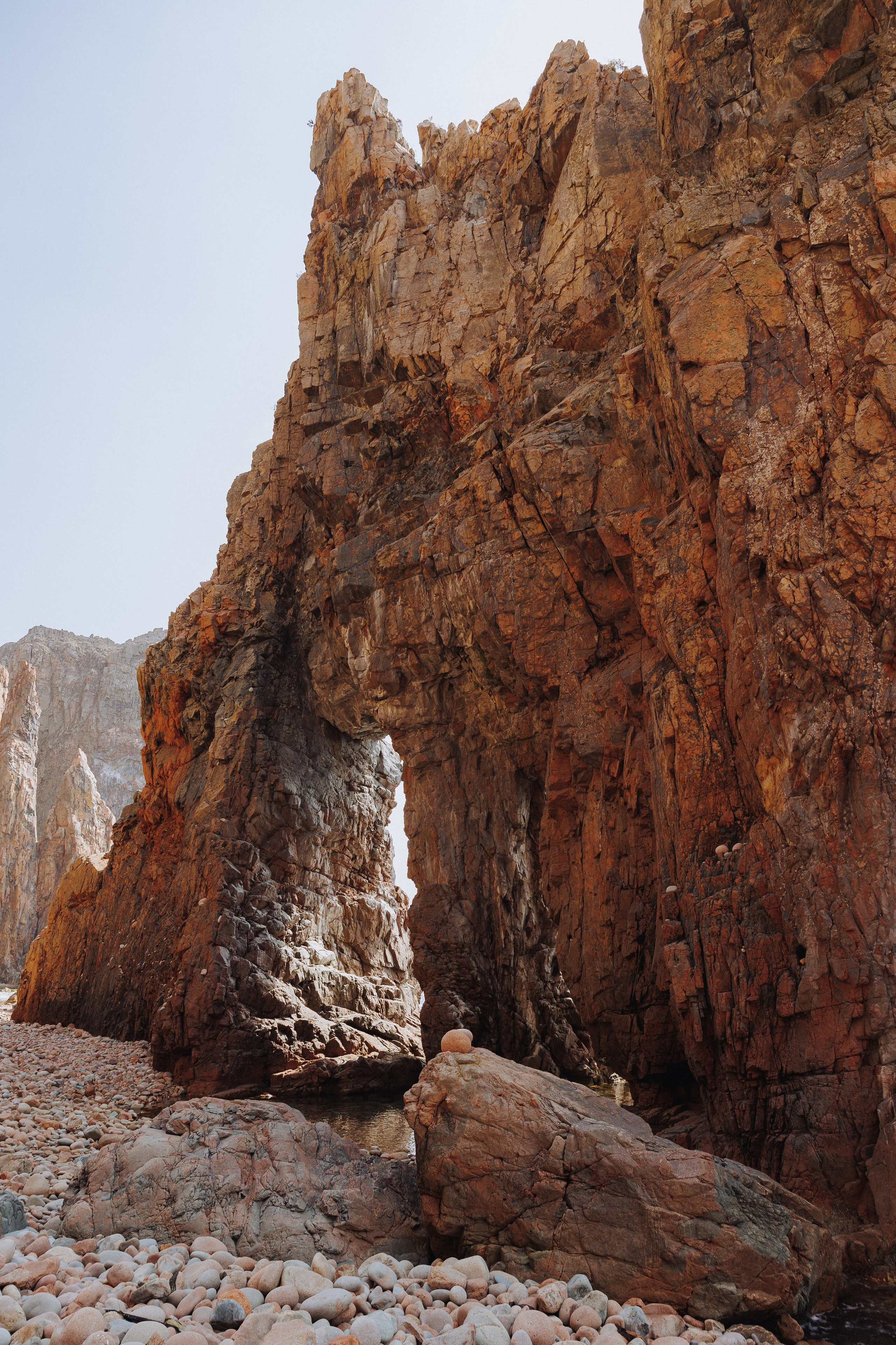 ЛЕТИ ЗА МНОЙ…. Wedding and family photographer in Vladivostok Anton Blokhin