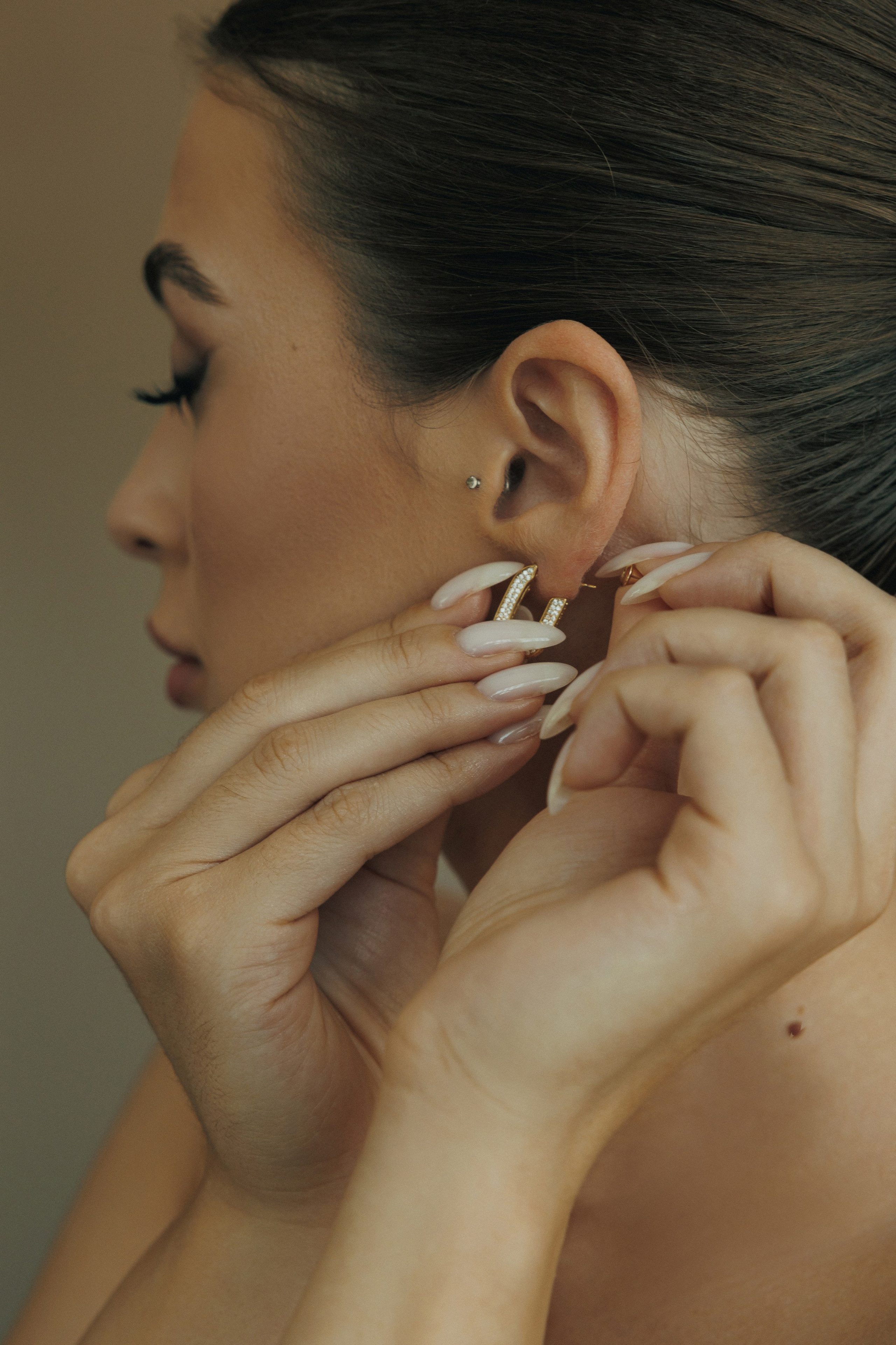 БОГДАН И АНАСТАСИЯ | ЮЖНО-САХАЛИНСК. Wedding and family photographer in Vladivostok Anton Blokhin