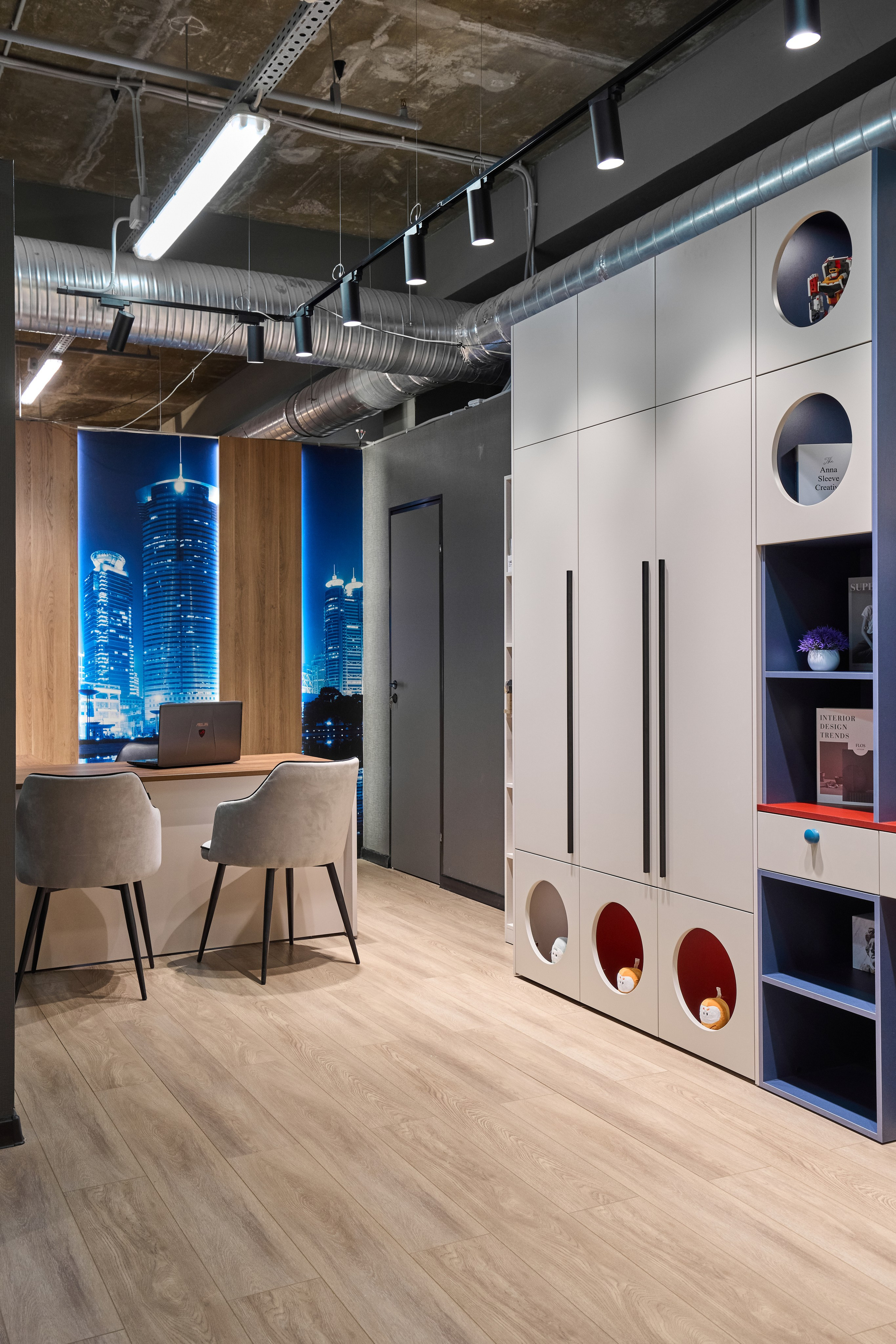 Мебель. Фотограф интерьера, мебели и портрета в Санкт-Петербурге