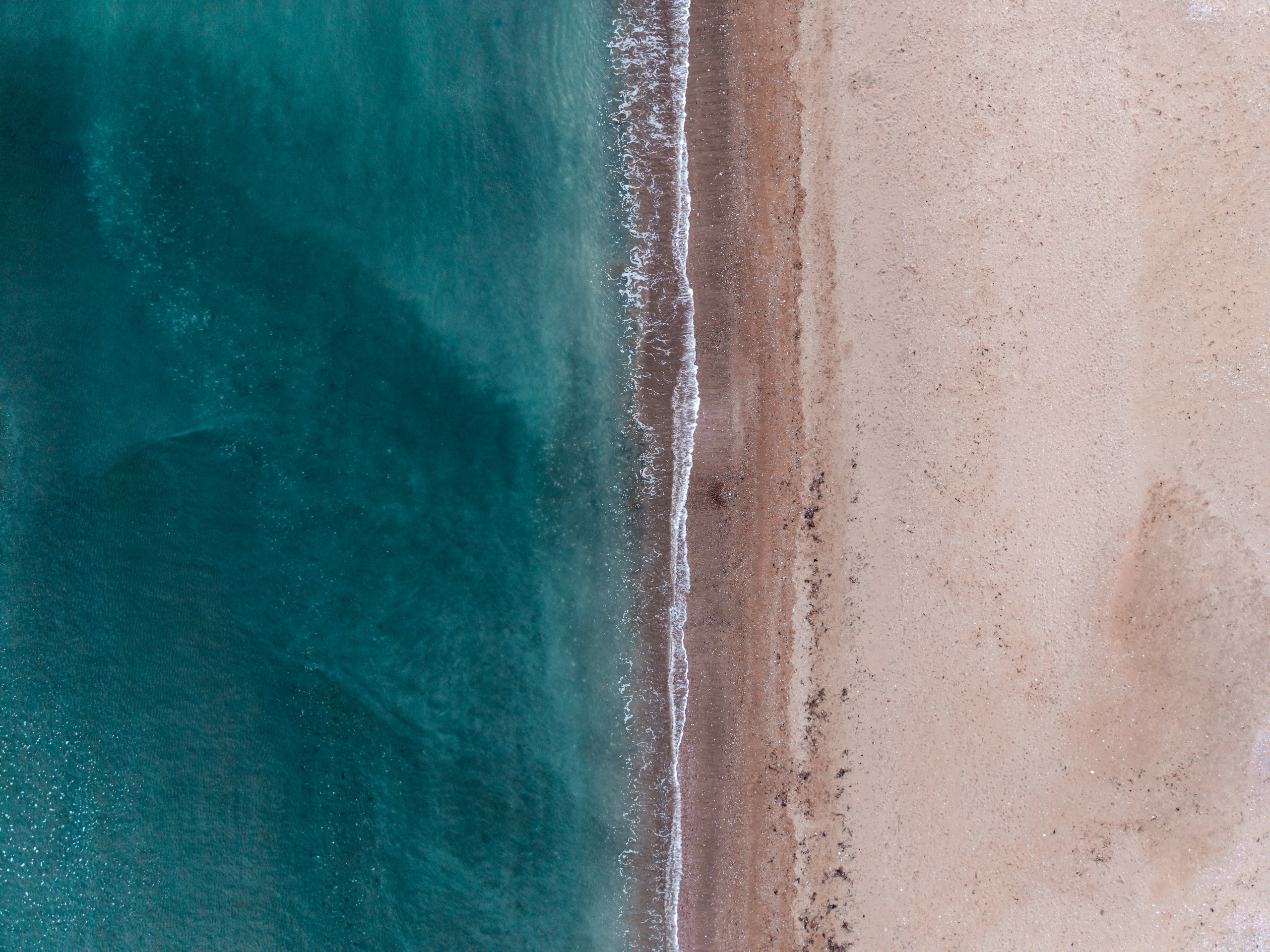 海洋之星酒店. Ivan Zaitsev (IZIART) — 通过照片和视频创建文化代码