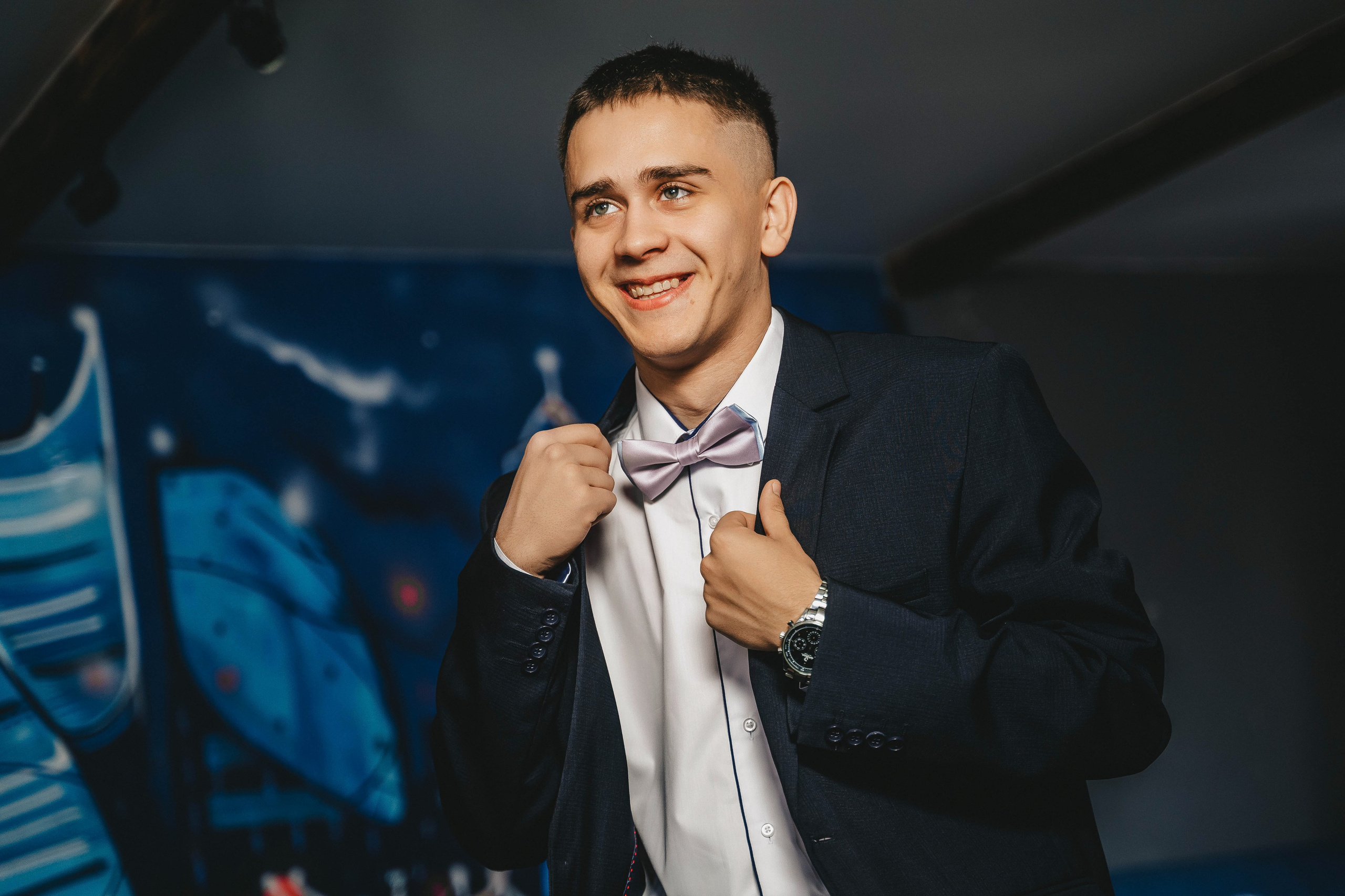 Свадебная съемка. Семейный и свадебный фотограф в Юрге Виктория Лукьяненко