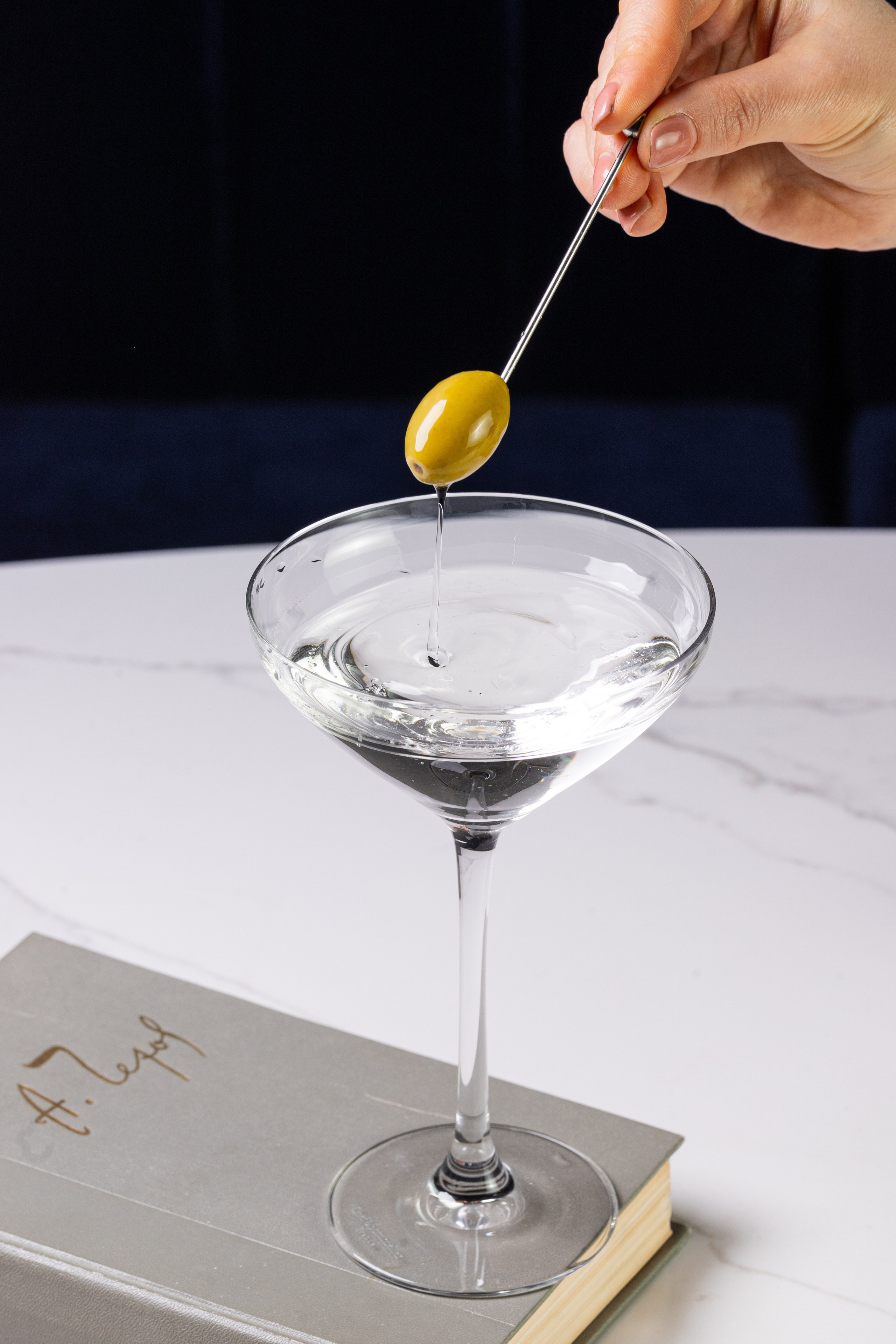 Чехов Бар. Краснов Максим фуд-фотограф, предметный фотограф, Москва