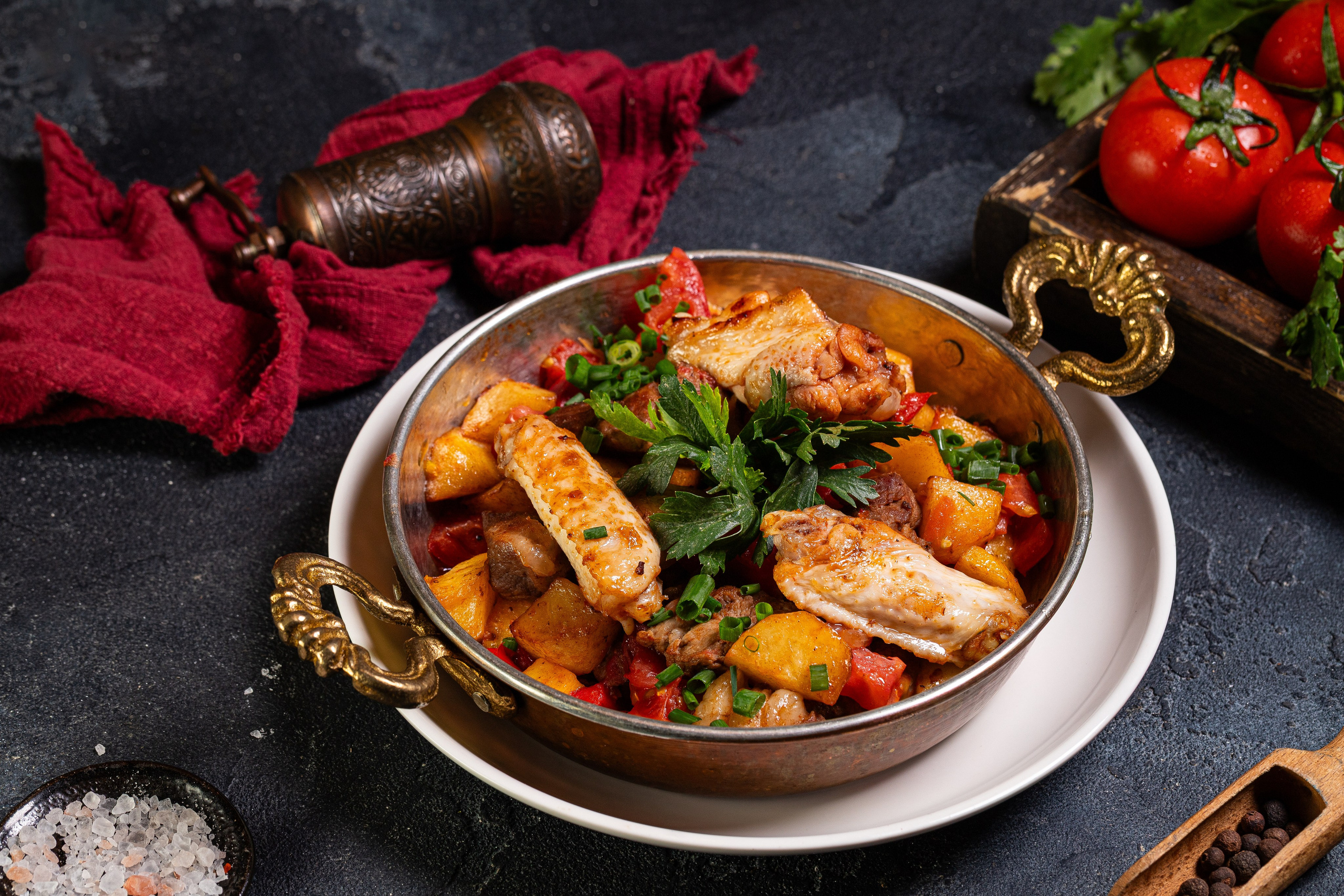 Мангал Кебаб. Краснов Максим фуд-фотограф, предметный фотограф, Москва