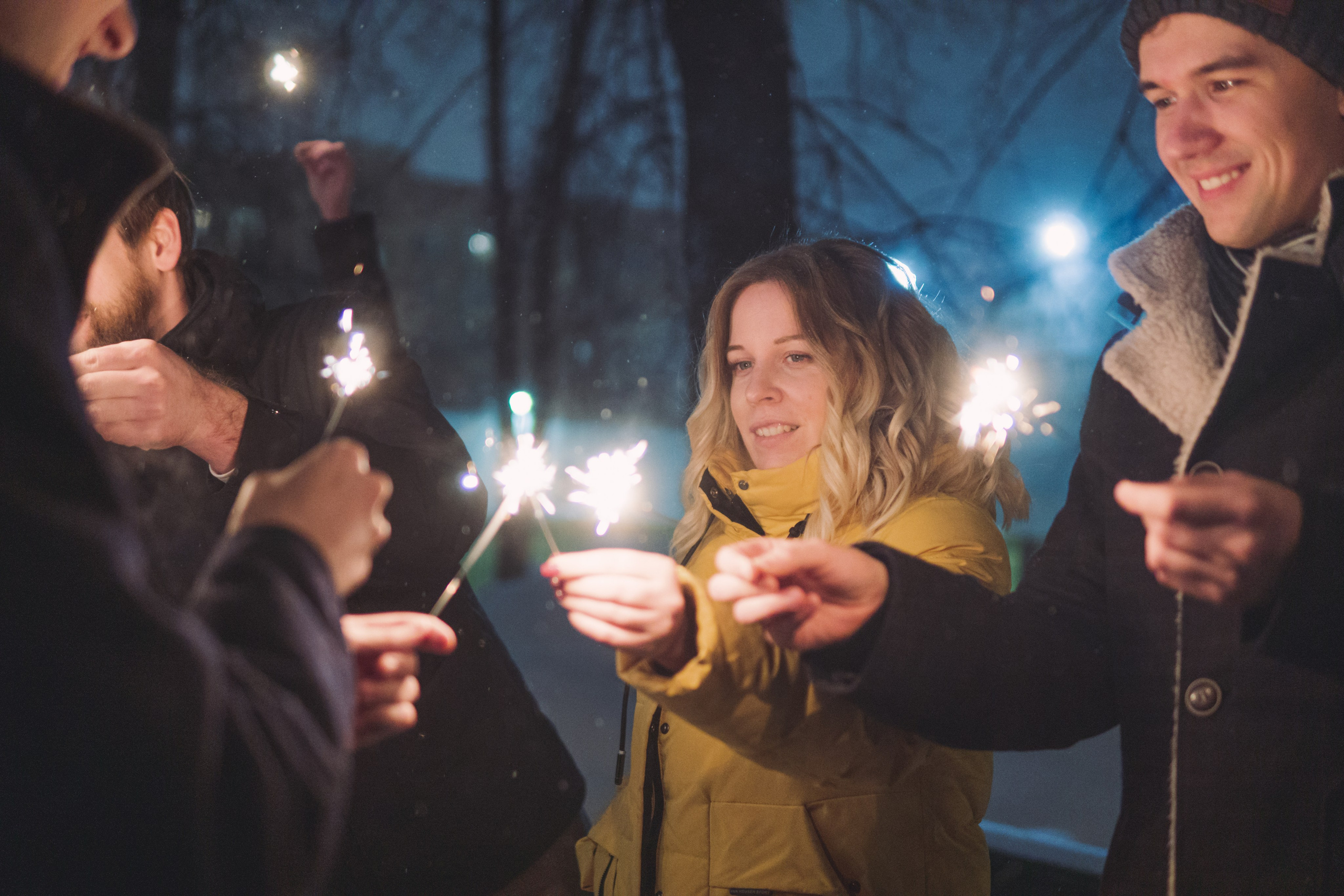 Свадьбы. Владислав Кожух | Фотограф | Видеограф | Режиссёр