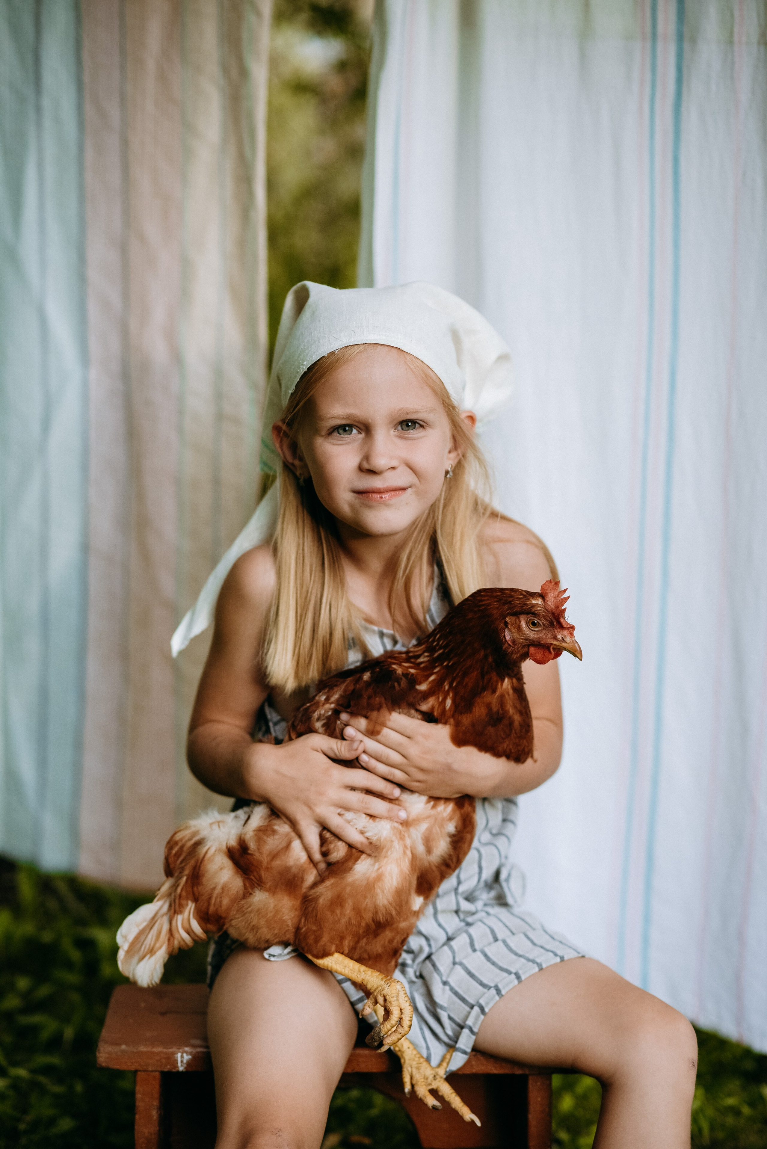 Семейные истории. Семейный фотограф Одинцово Москва Кулакова Екатерина