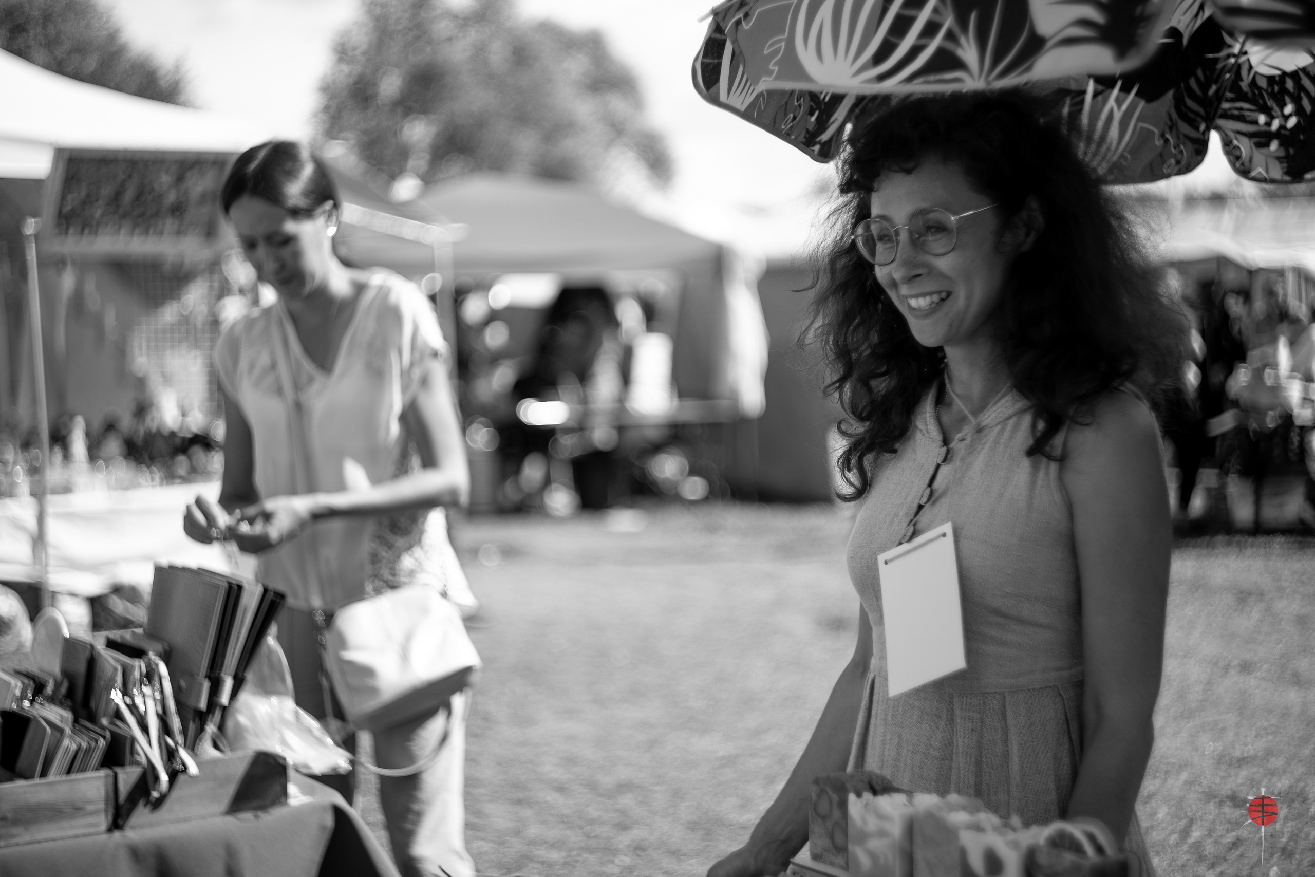 РЕПОРТАЖ. Никита Аничкин фото и видео оператор из России