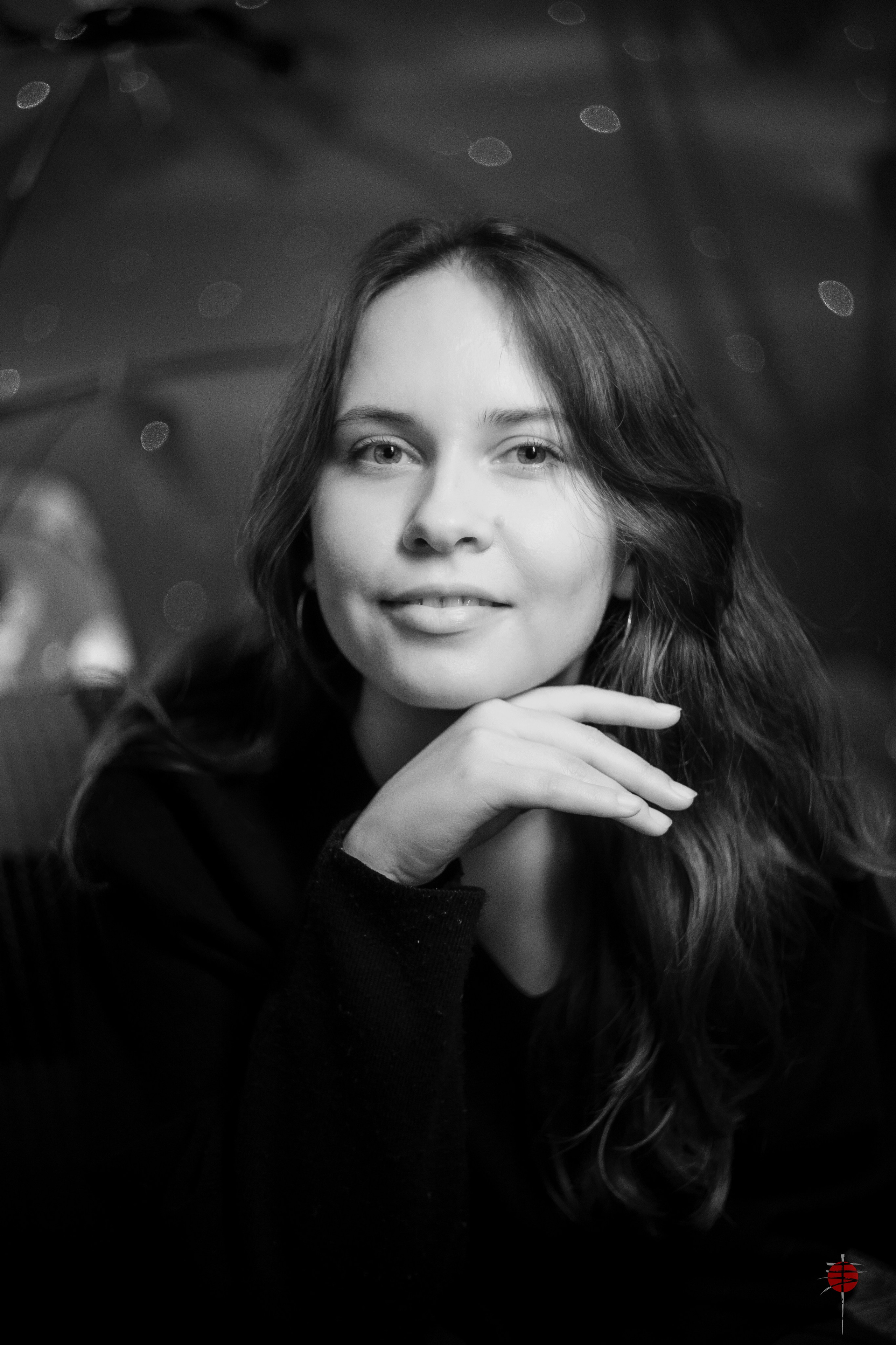 ФОТОСЕССИИ. Никита Аничкин фото и видео оператор из России