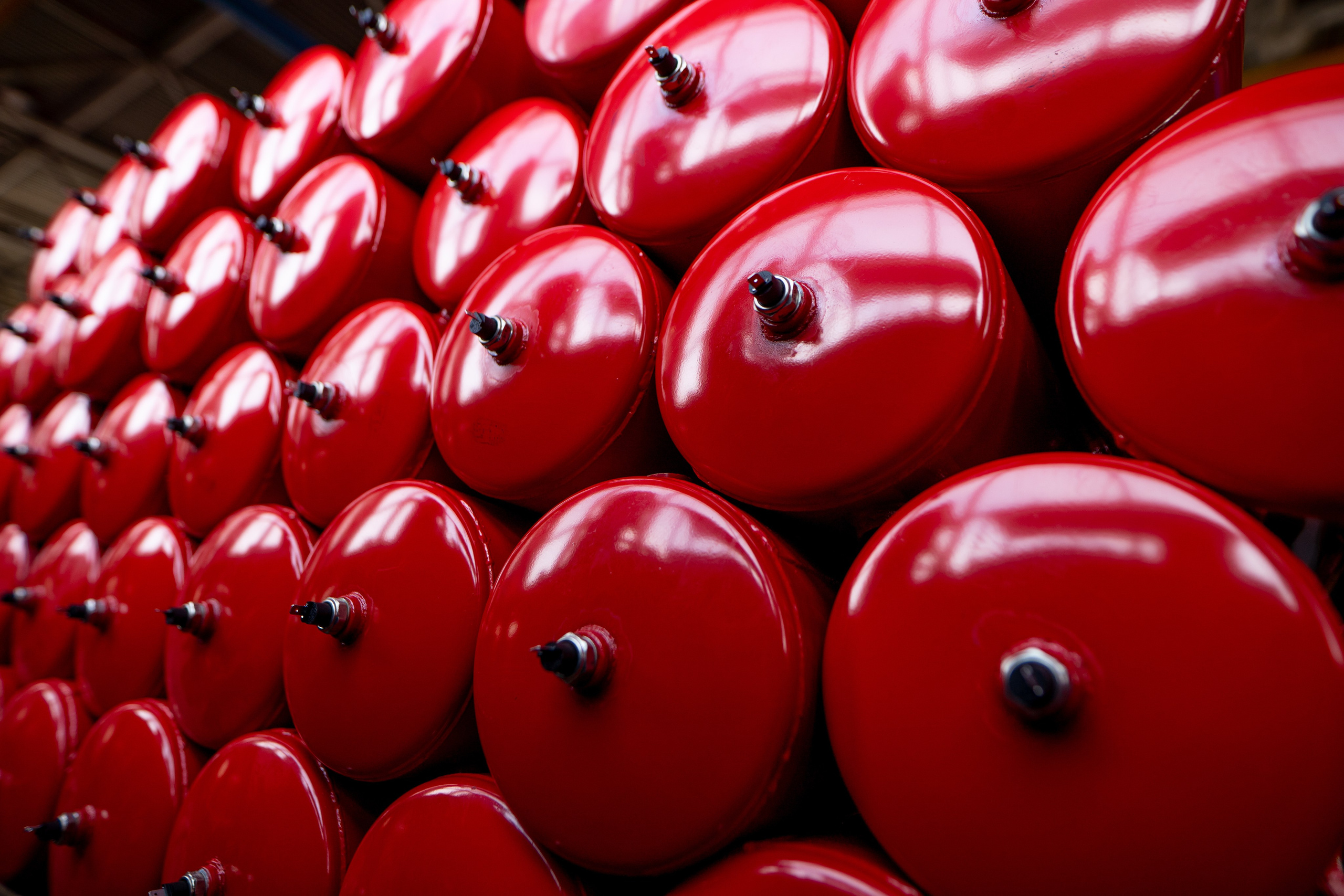 КОММЕРЦИЯ. Никита Аничкин фото и видео оператор из России