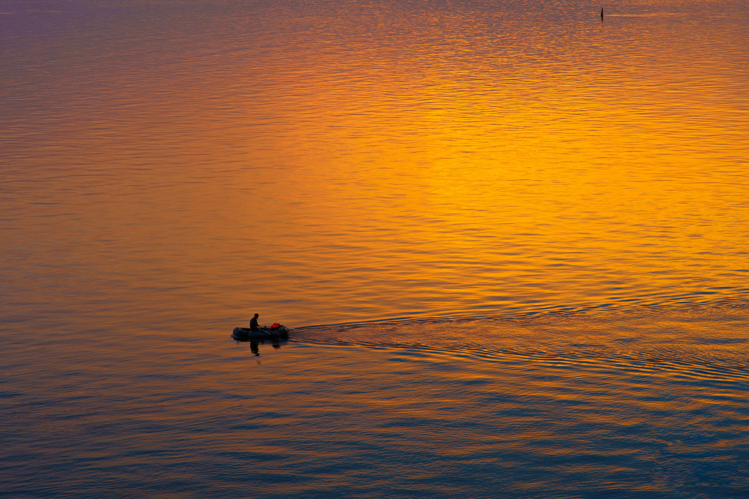 ЦВЕТНЫЕ ФОТОГРАФИИ. Никита Аничкин фото и видео оператор из России