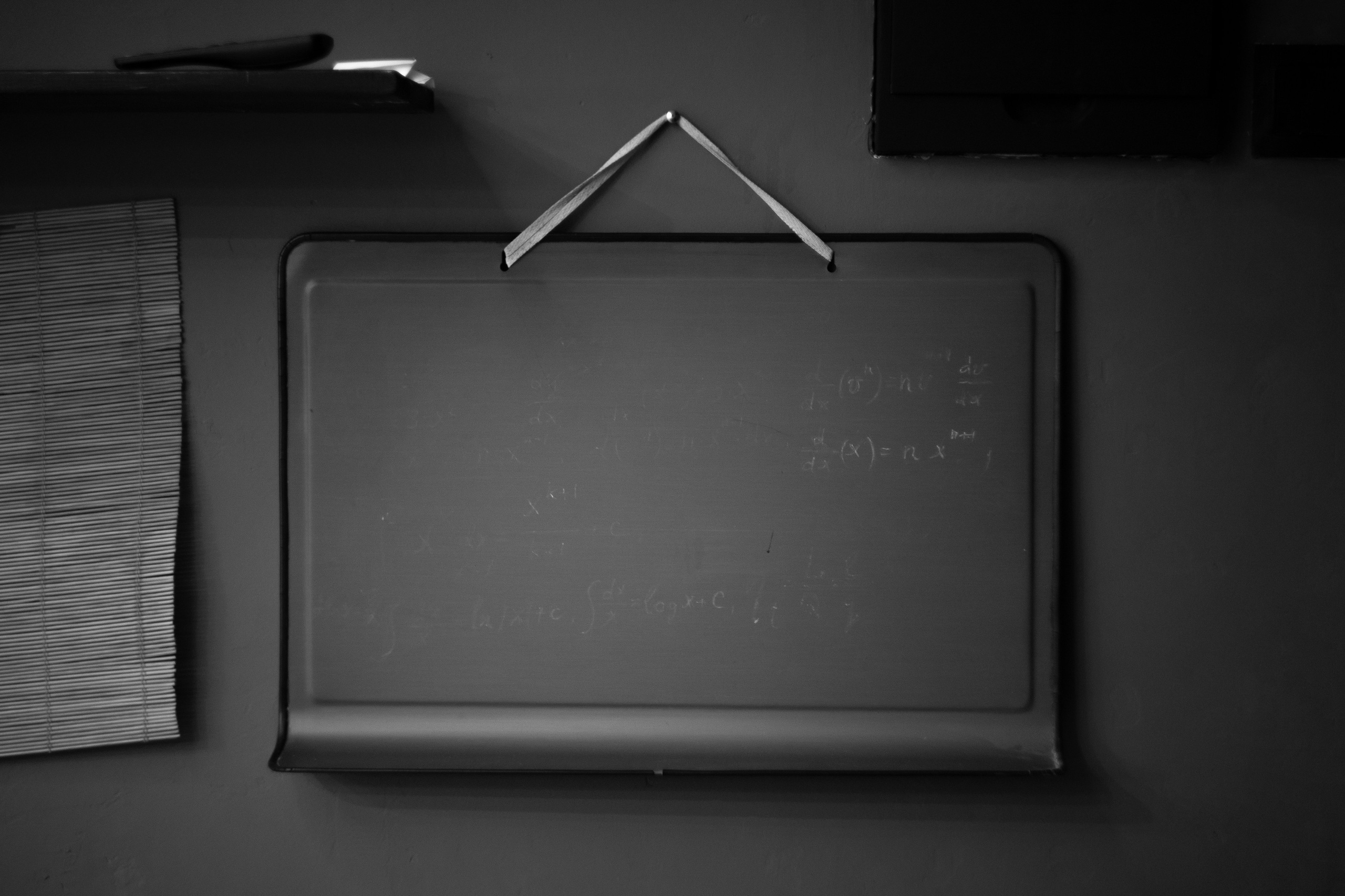 ЧЕРНО-БЕЛЫЕ ФОТОГРАФИИ. Никита Аничкин фото и видео оператор из России