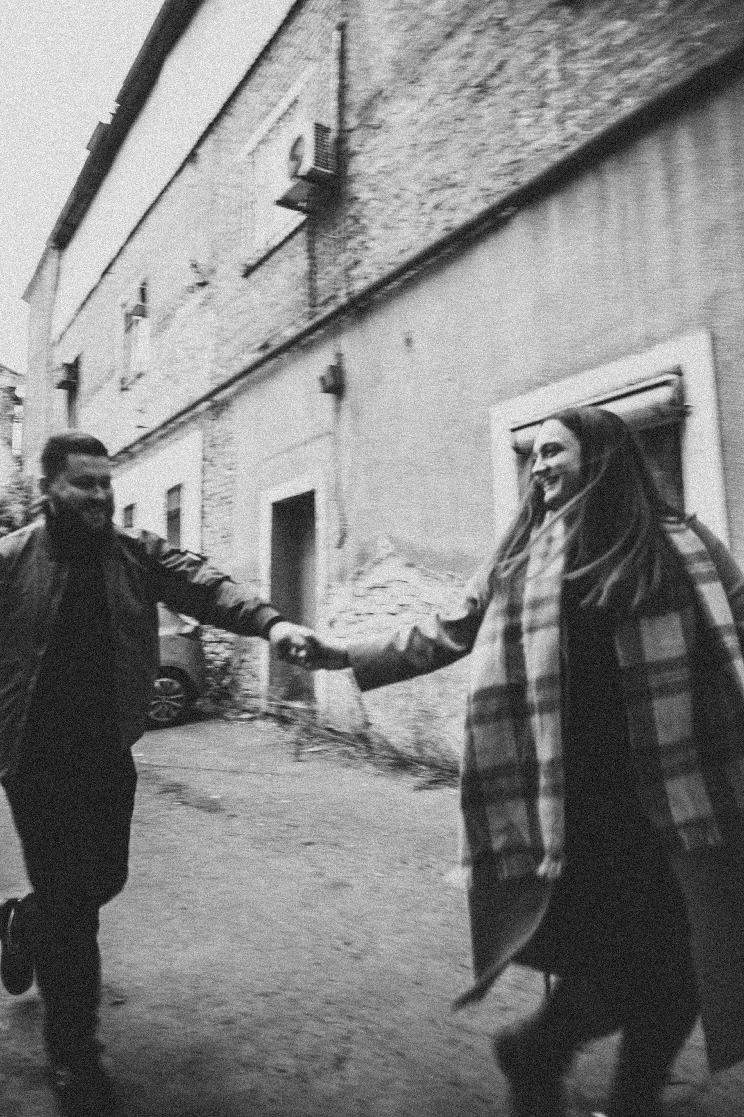 Маша и Сергей. Семейный фотограф в Краснодаре Анна Пасик