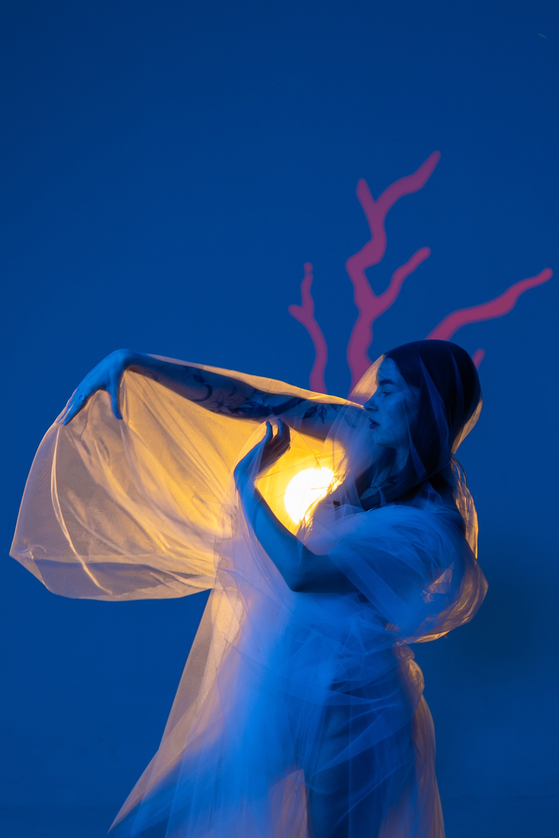 Индивидуальные фотосессии. Ваш фотограф для любого вида съемки