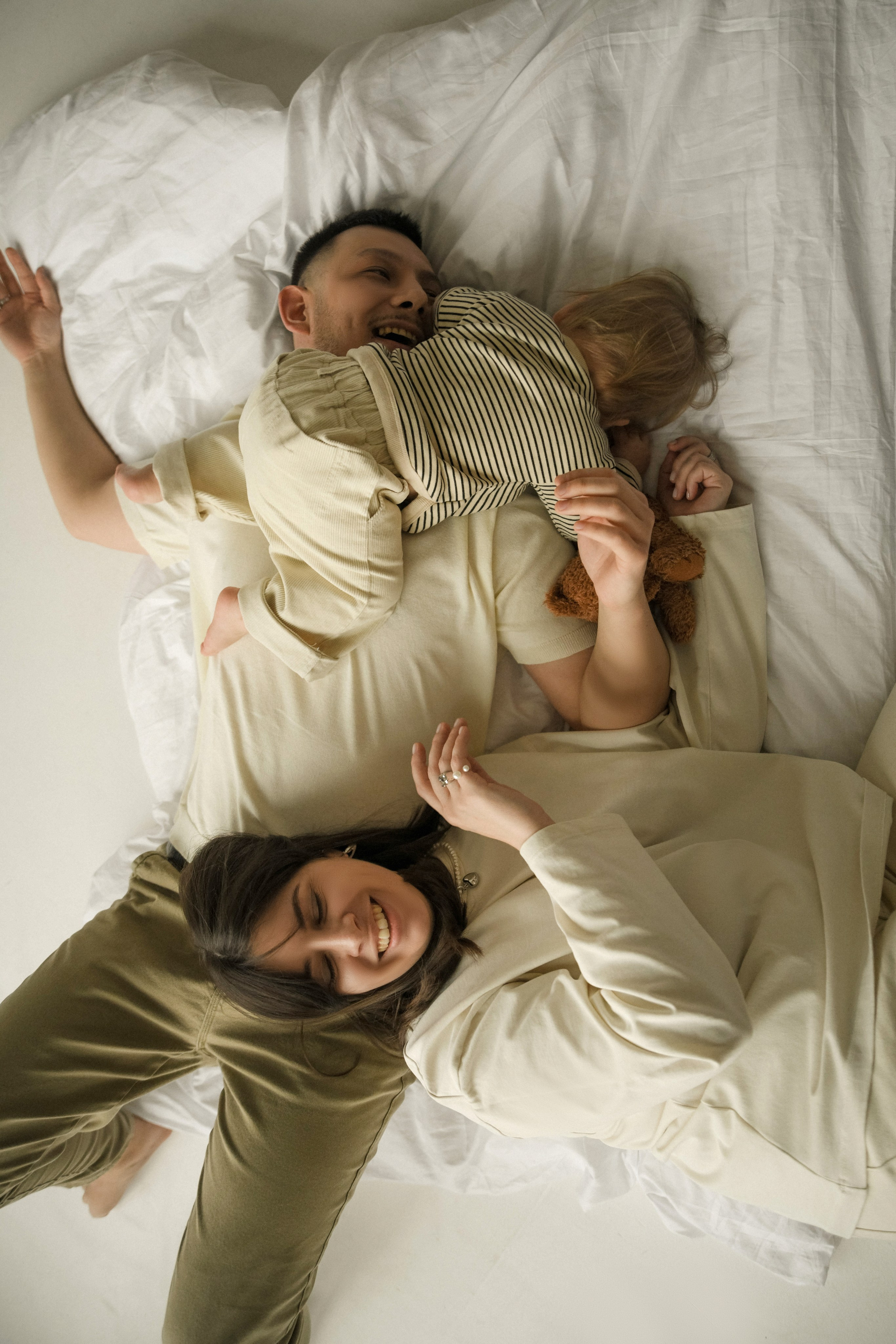 Юна годик. Свадебный и семейный фотограф Владивосток