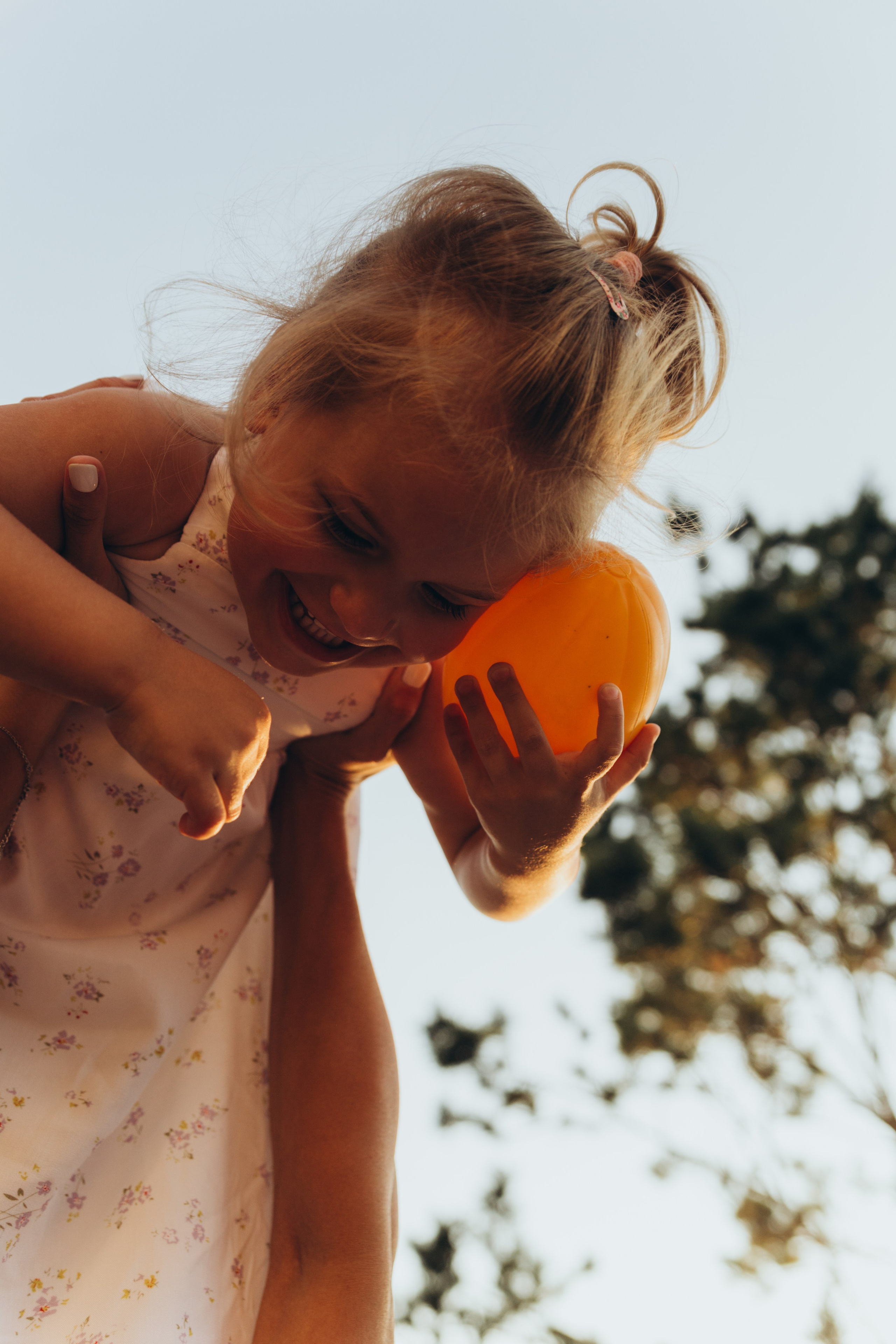 Настя и Саша. Фотограф Кемерово Анастасия Ларионова