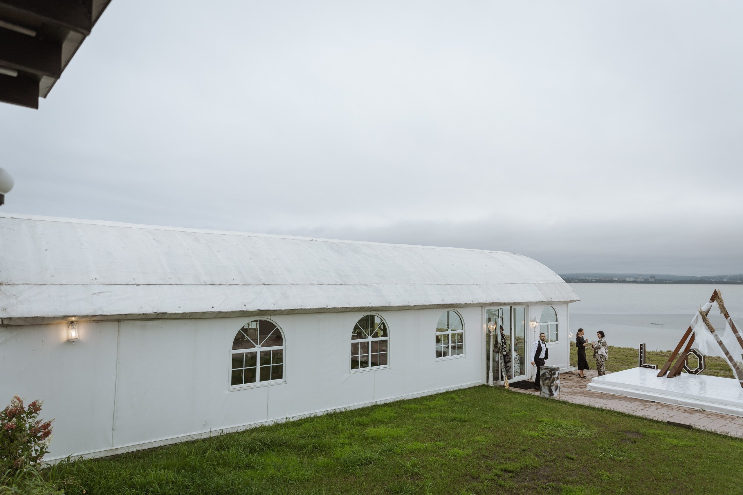 Вика & Арман