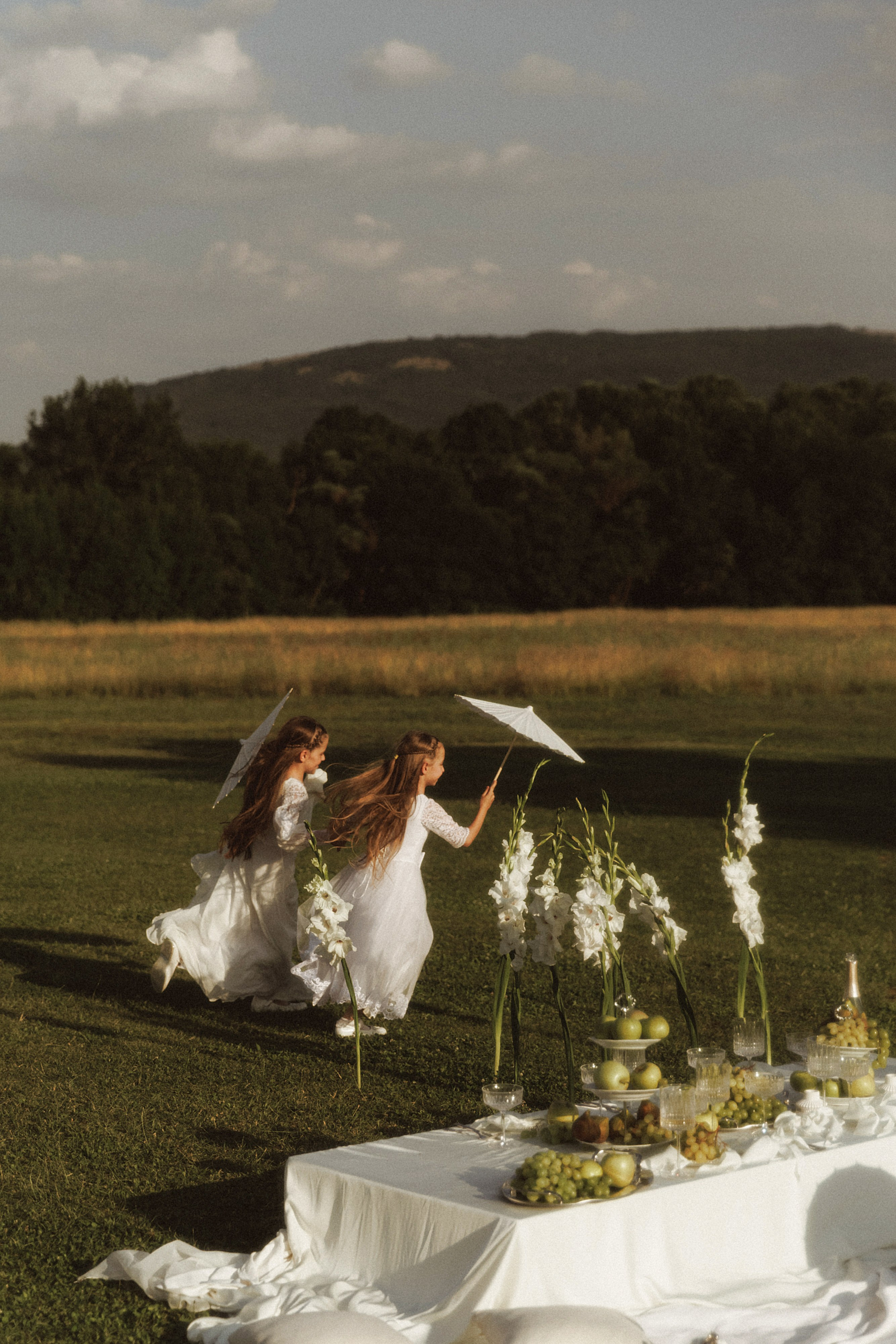 Vlad & Yulia. Свадебный фотограф в Севастополе и Крыму| Tanya Sher