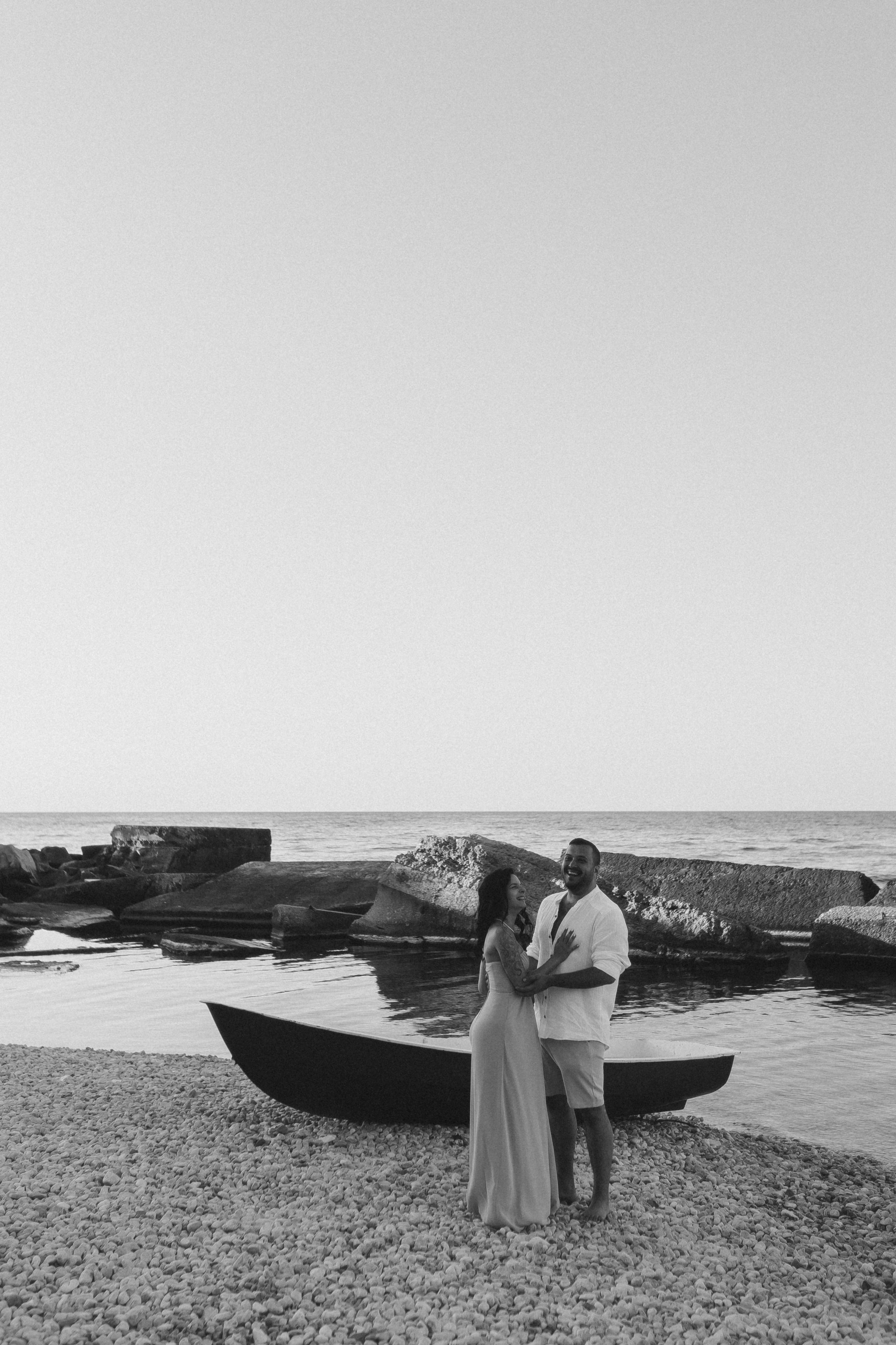 Vika & Roman. Свадебный фотограф в Севастополе и Крыму| Tanya Sher