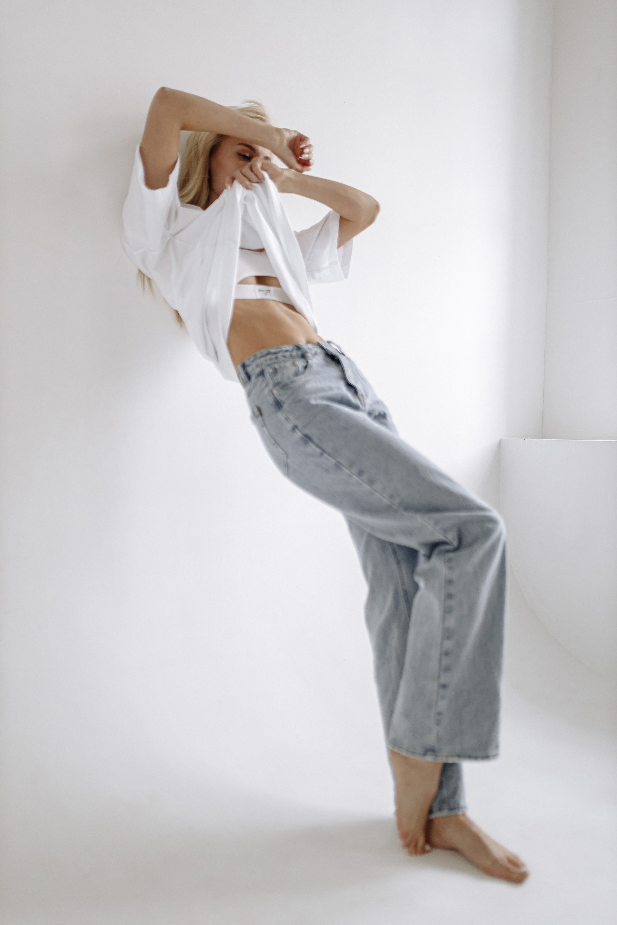 Natalie. Свадебный фотограф в Севастополе и Крыму| Tanya Sher